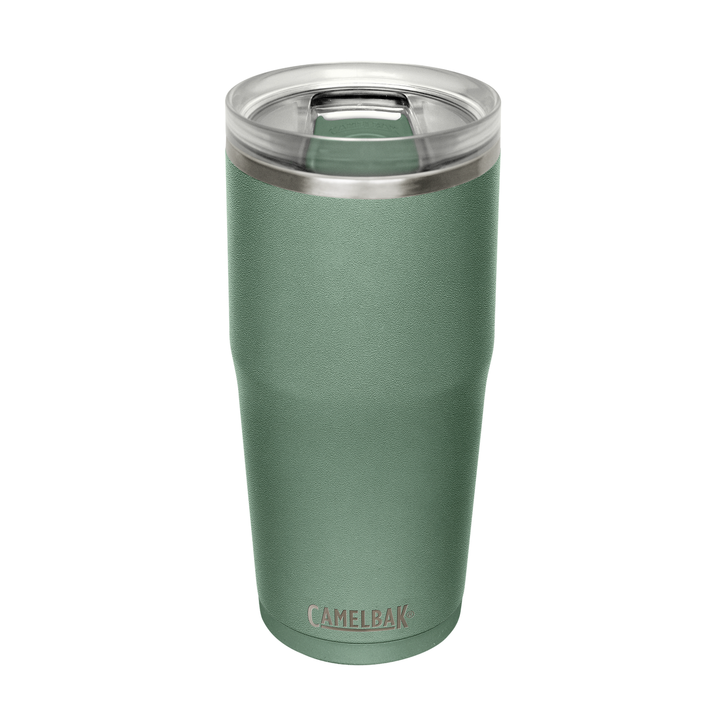 thrivetm-20-oz-tumbler-insulated-stainless-steel-n0 hxa8wnmmih