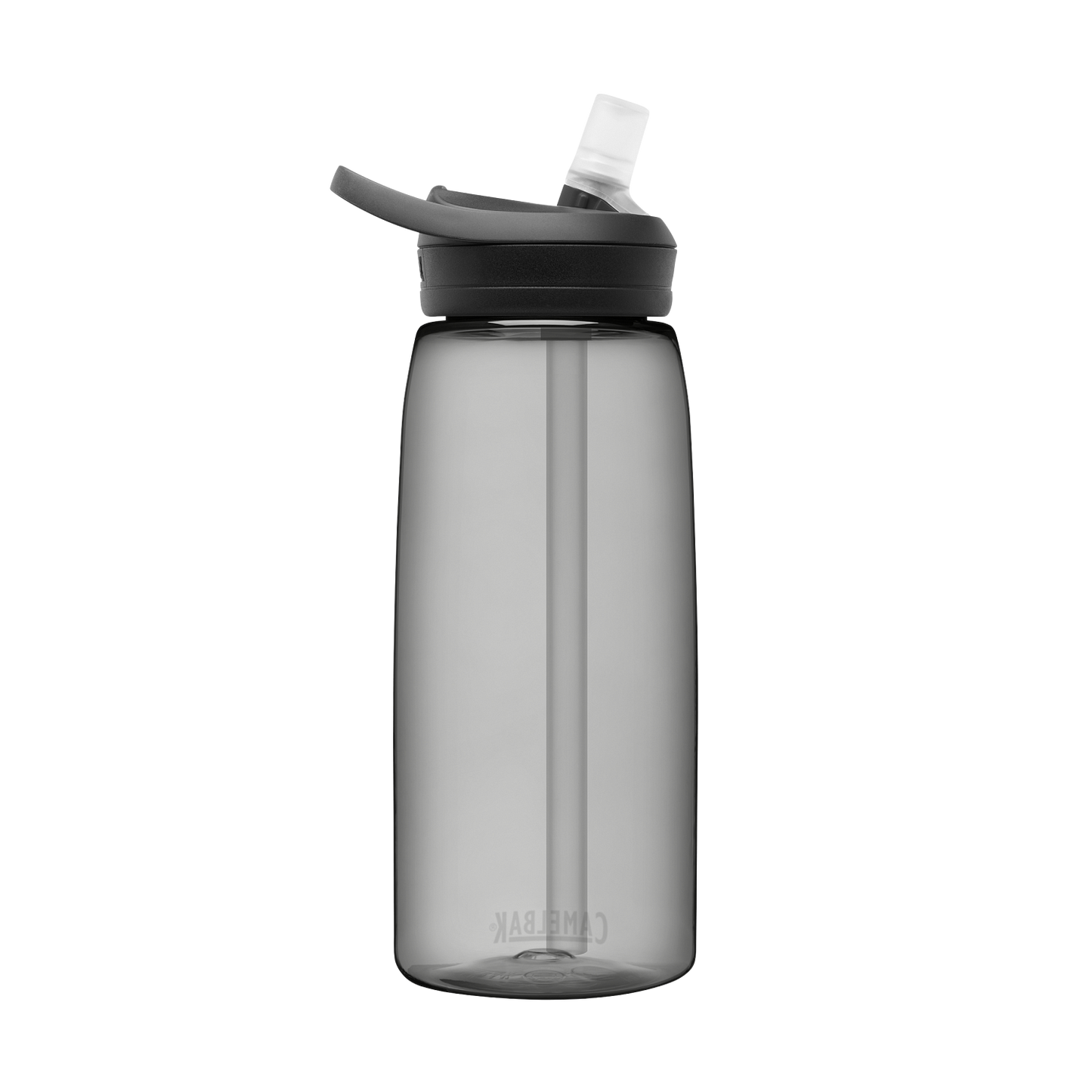 eddy-32oz-bottle-with-tritantm-renew-m7 hzuducmz2h
