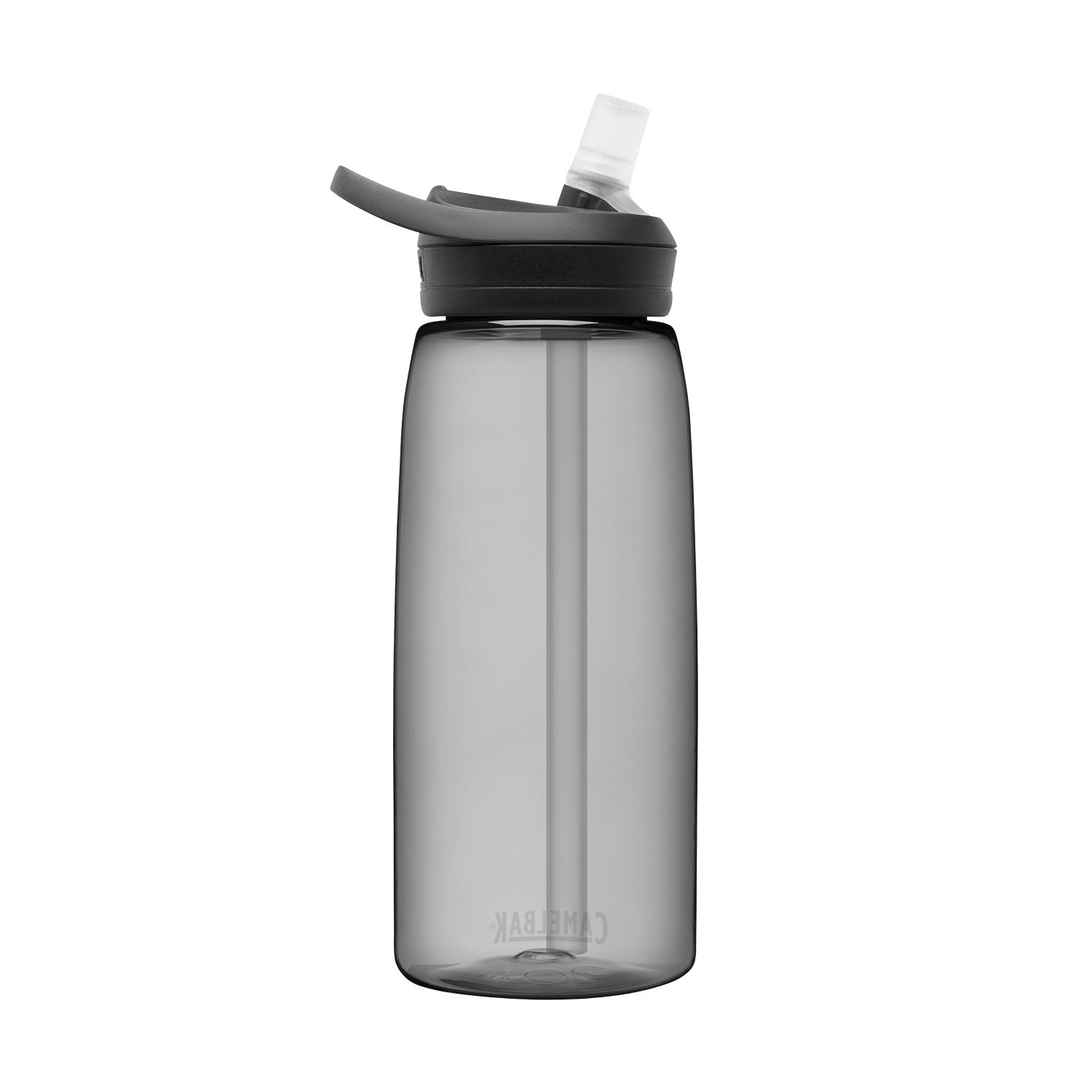eddy-32oz-bottle-with-tritantm-renew-m7 hzuducmz2h