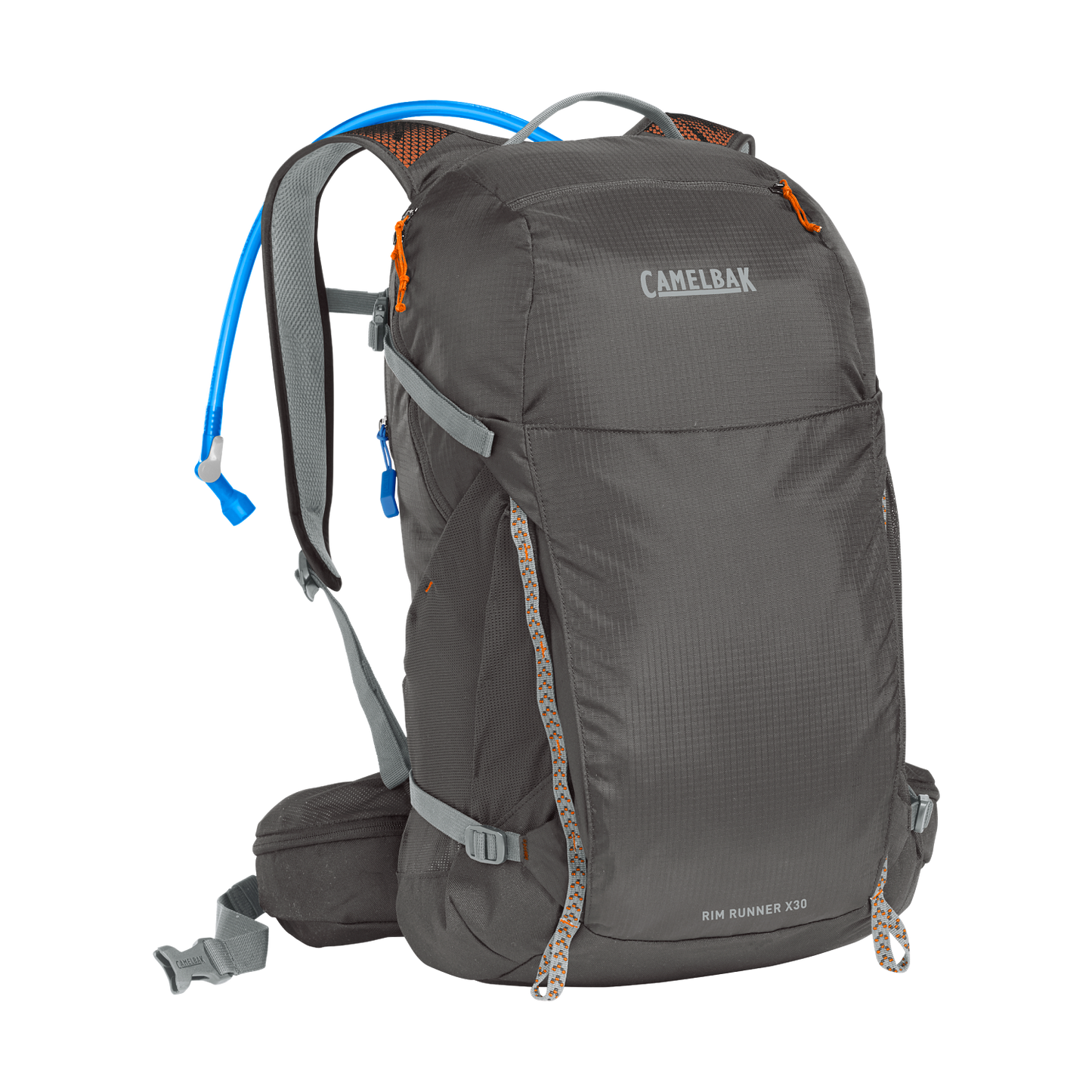 rim-runnertm-x30-hiking-hydration-pack-with-crux-2l-reservoir-p0 i3qis6gihp