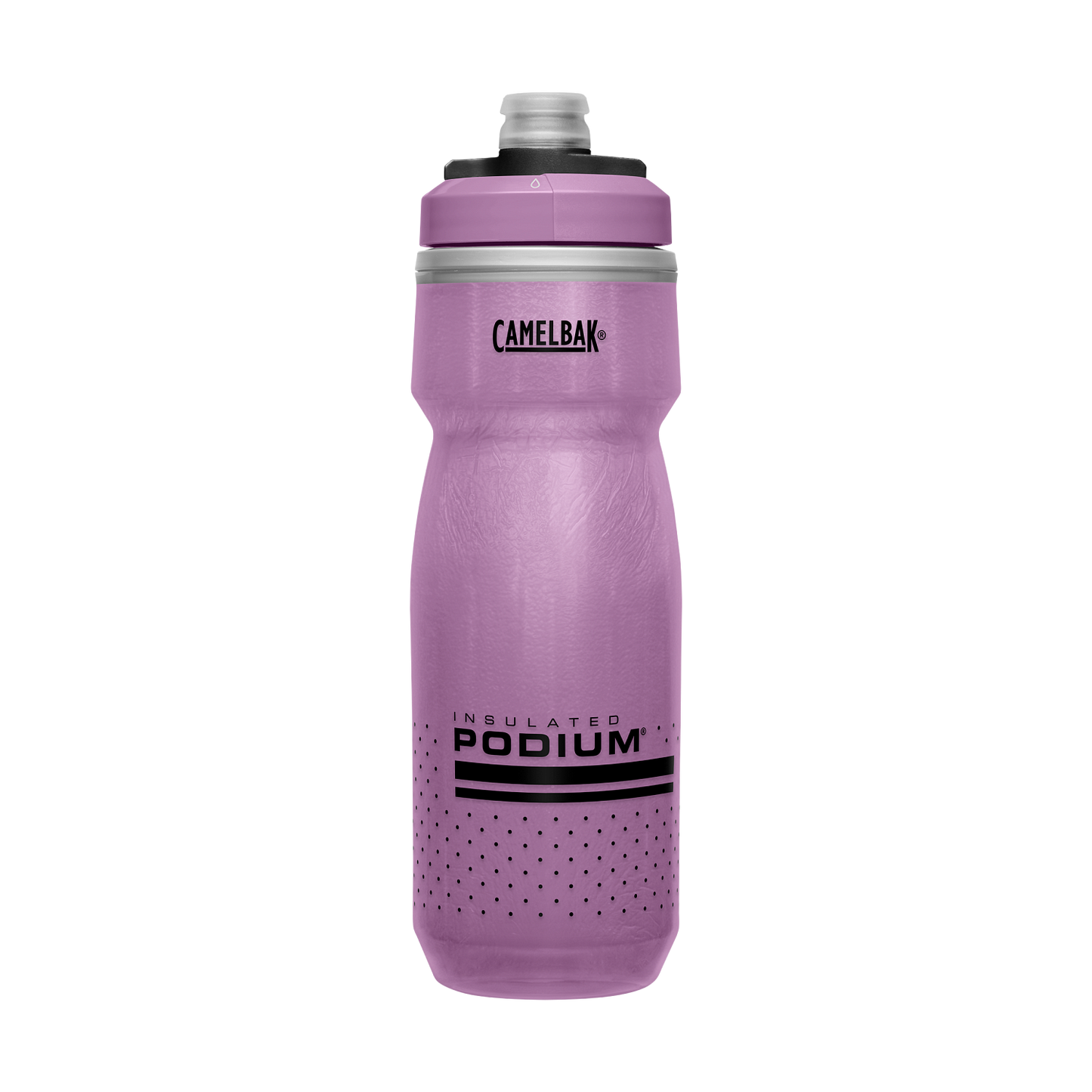 podium-chilltm-21oz-bike-bottle-j7 i3spcjtmii