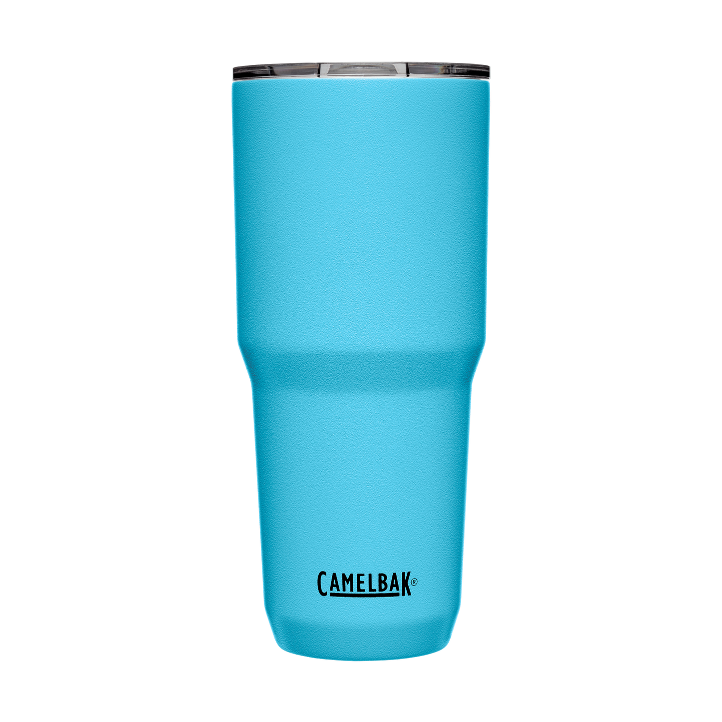 horizon-30-oz-tumbler-insulated-stainless-steel-j6 i40pottvk1