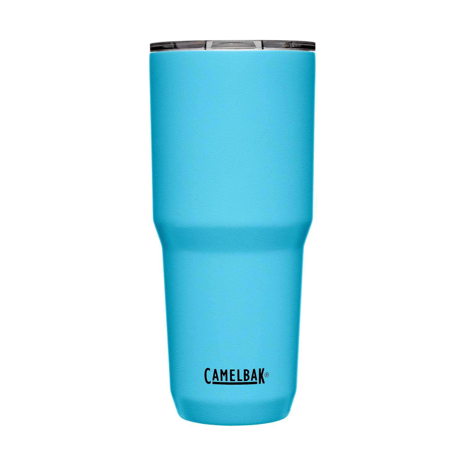 horizon-30-oz-tumbler-insulated-stainless-steel-j6 i40pottvk1