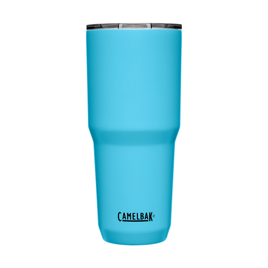 horizon-30-oz-tumbler-insulated-stainless-steel-j6 i40pottvk1