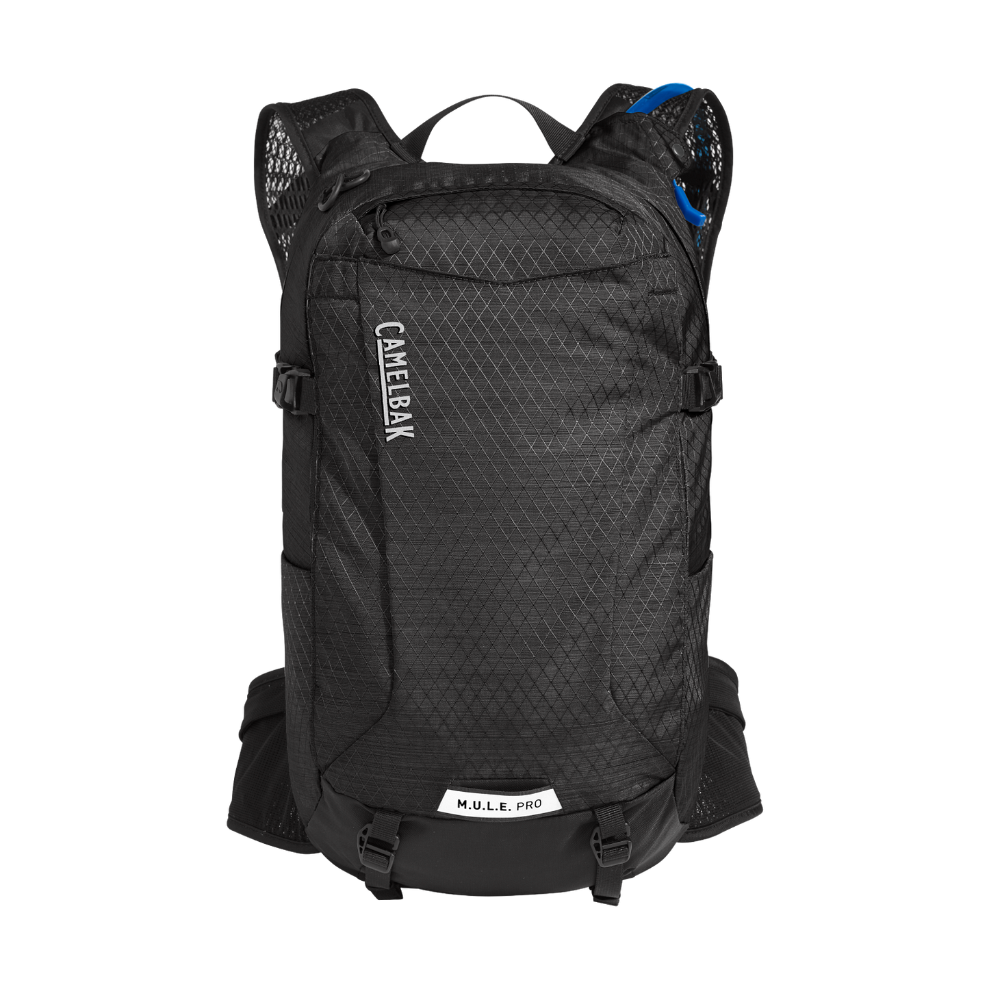women-s-m-u-l-e-pro-14-100oz-t1 i49zv0bzig