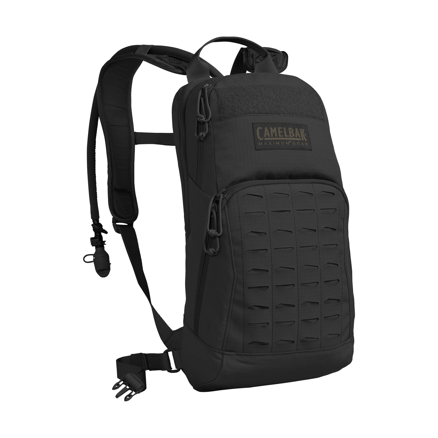 m-u-l-e-100oz-mil-spec-crux-s9 i4nkyajbkr