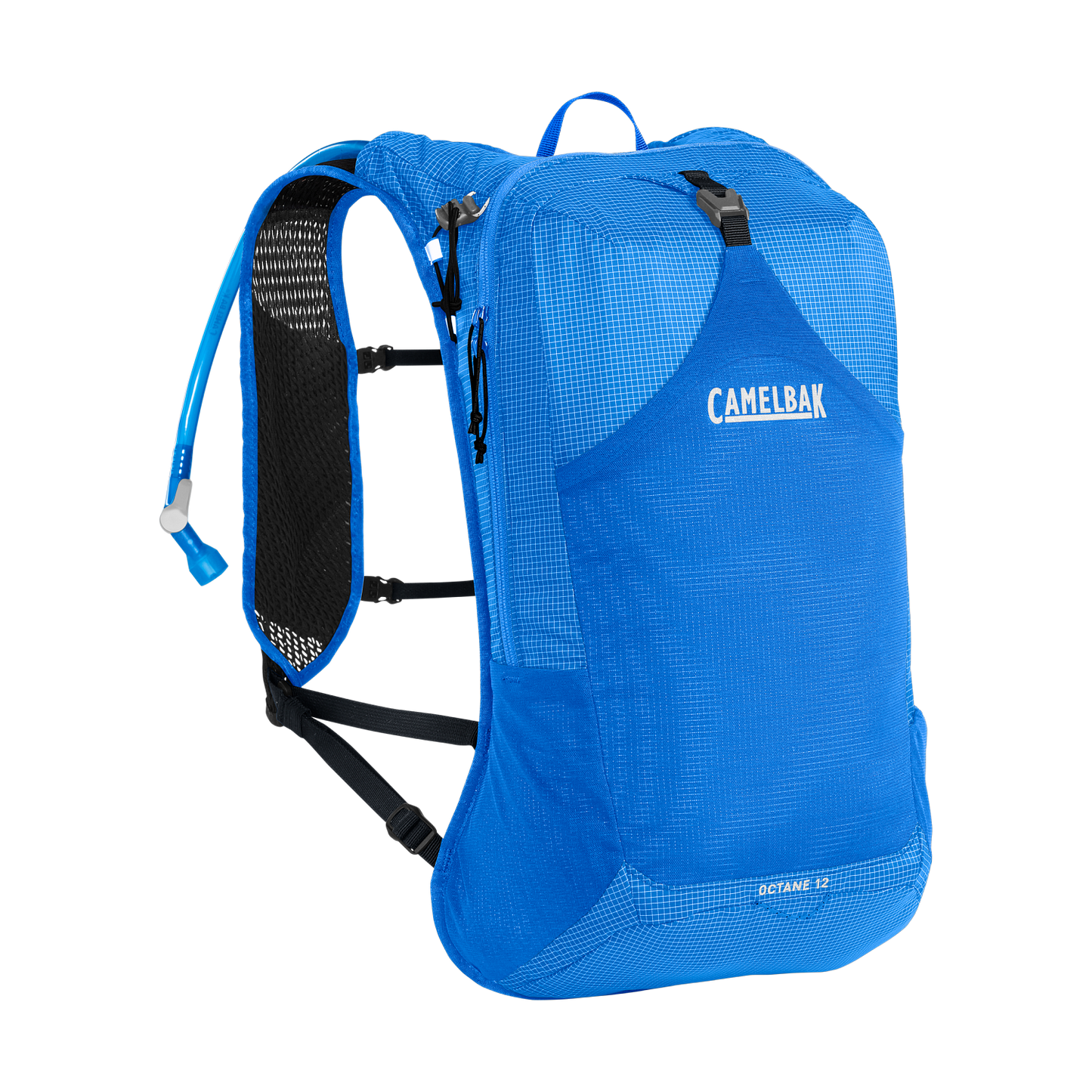 octanetm-12-hydration-hiking-pack-with-fusiontm-2l-reservoir-i5 i7y7cdwmcx