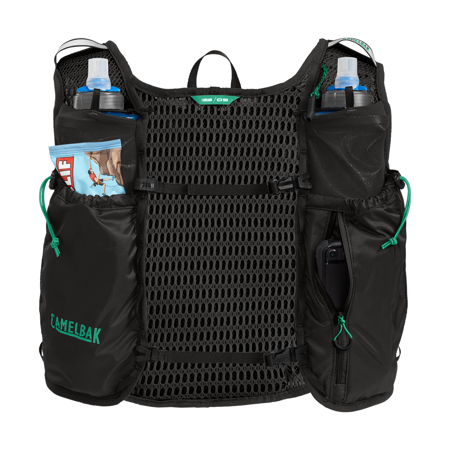 trail-runtm-vest-with-two-17oz-quick-stowtm-flasks-b3 i9goo8fb7i