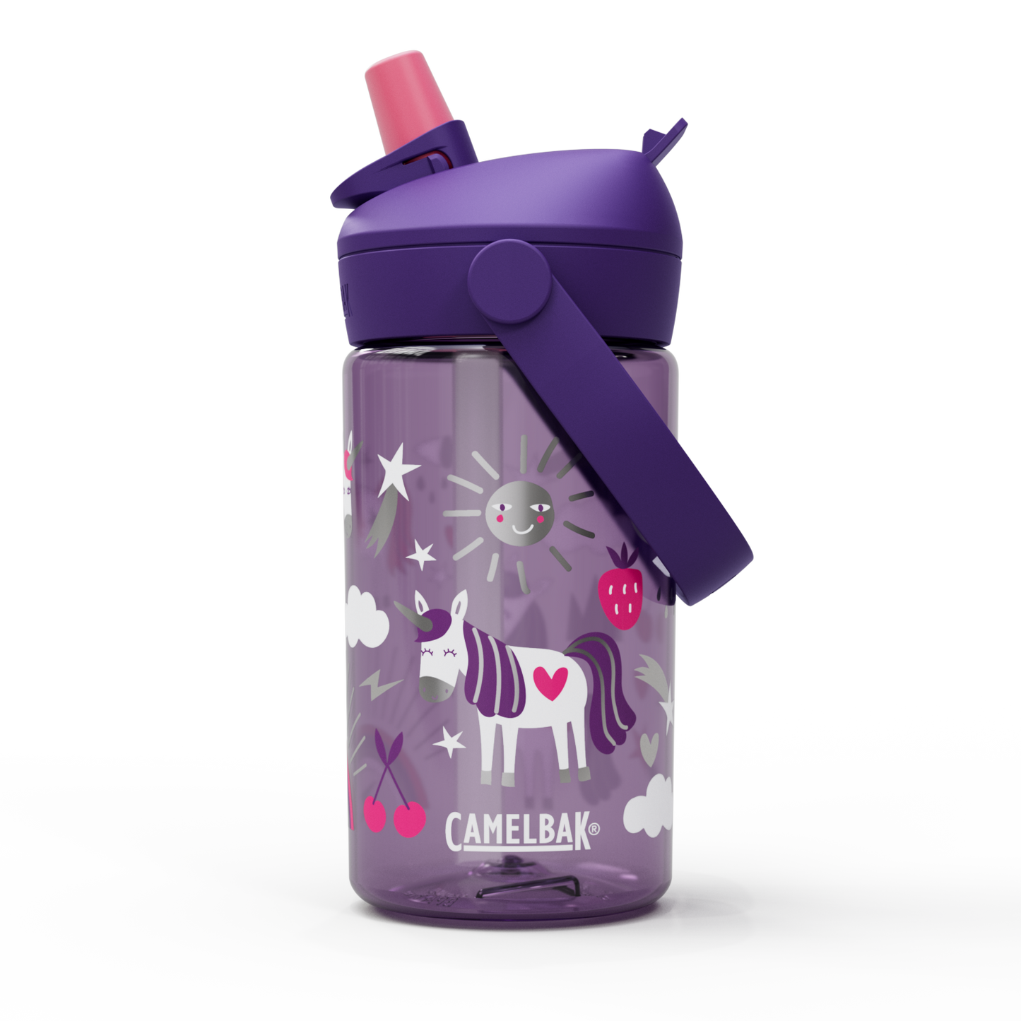 thrivetm-flip-straw-kids-14oz-bottle-with-tritantm-renew-g7 icmgkkosop