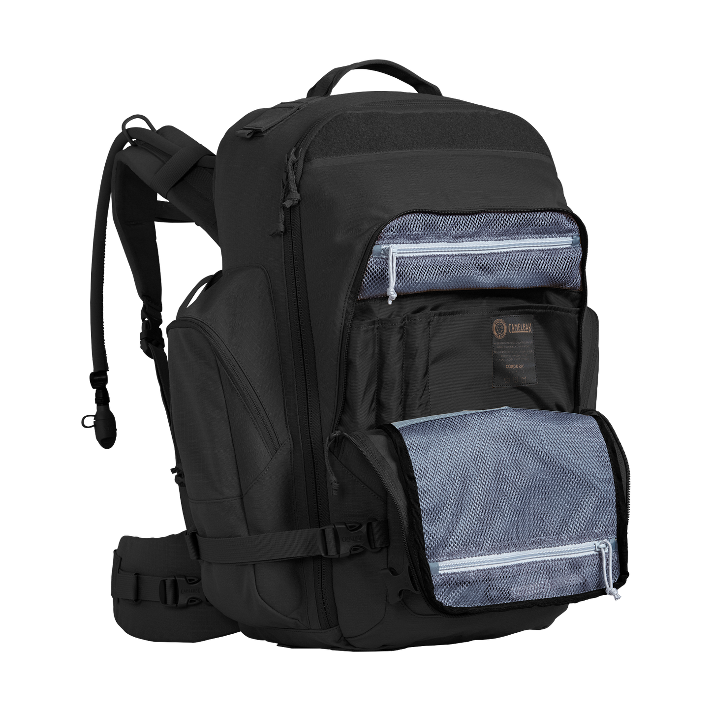 bfmtm-100oz-mil-spec-crux-g1 icmnhhxsev