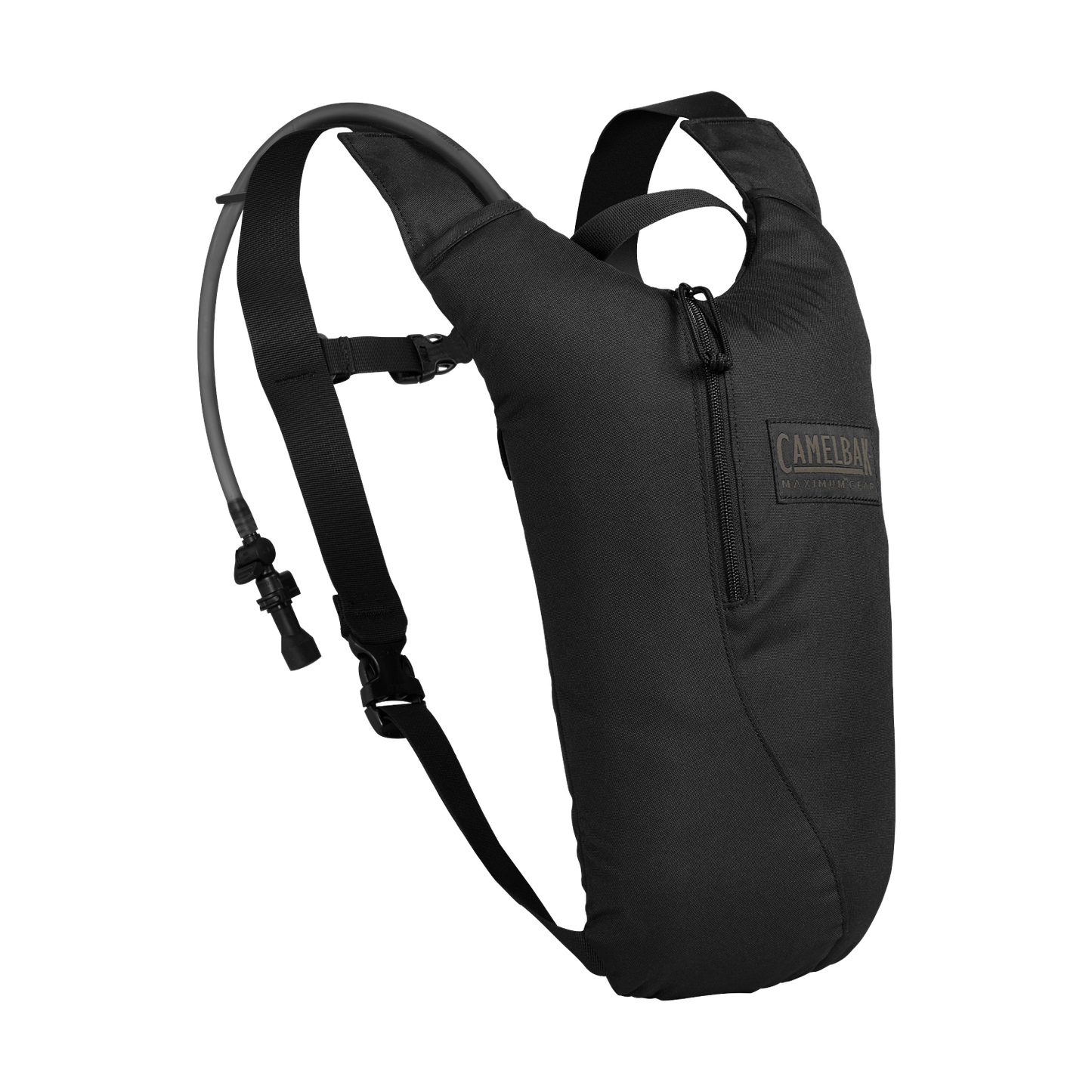 sabretm-85oz-mil-spec-crux-l7 idemlnntyb