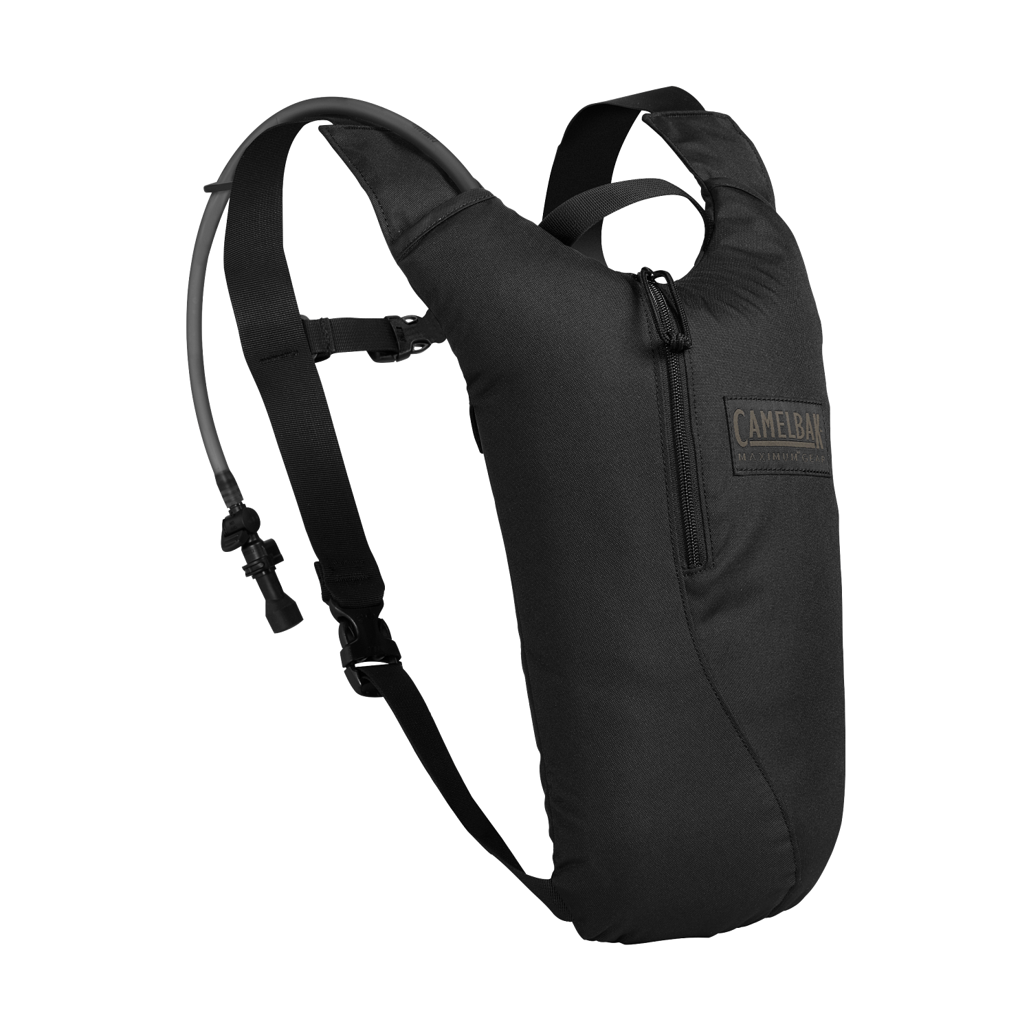 sabretm-85oz-mil-spec-crux-l7 idemlnntyb