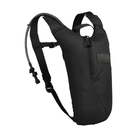 sabretm-85oz-mil-spec-crux-l7 idemlnntyb