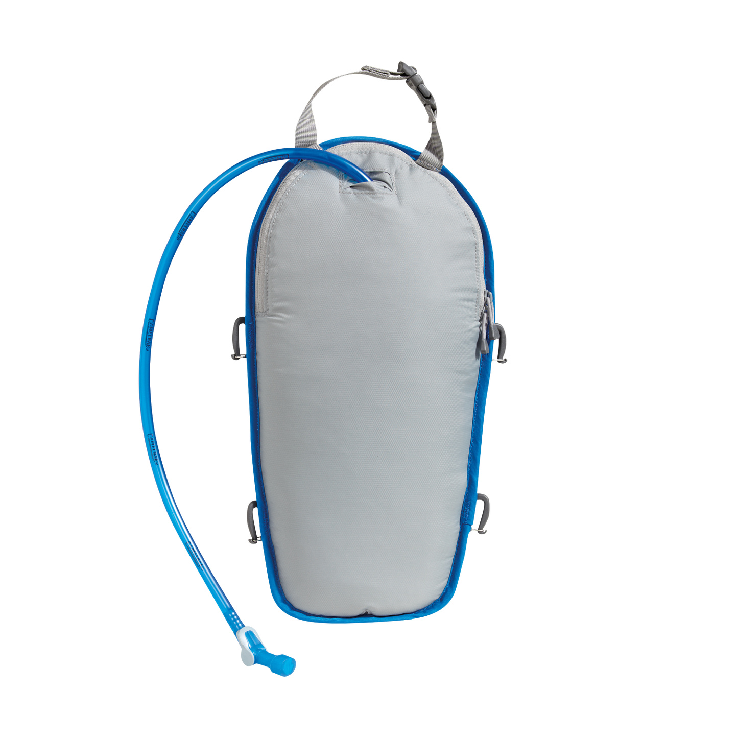 unbottletm-2l-e3 ieavs31oao