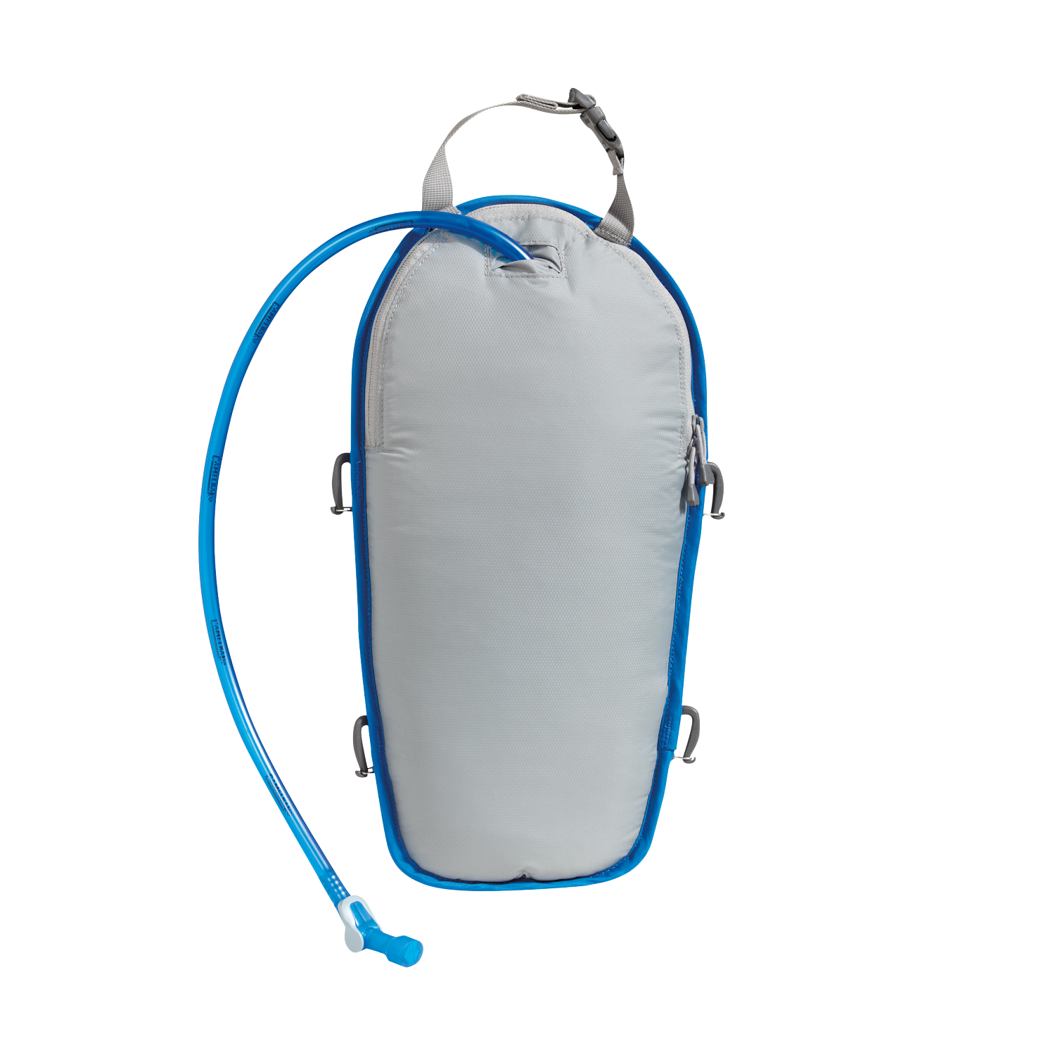 unbottletm-2l-e3 ieavs31oao