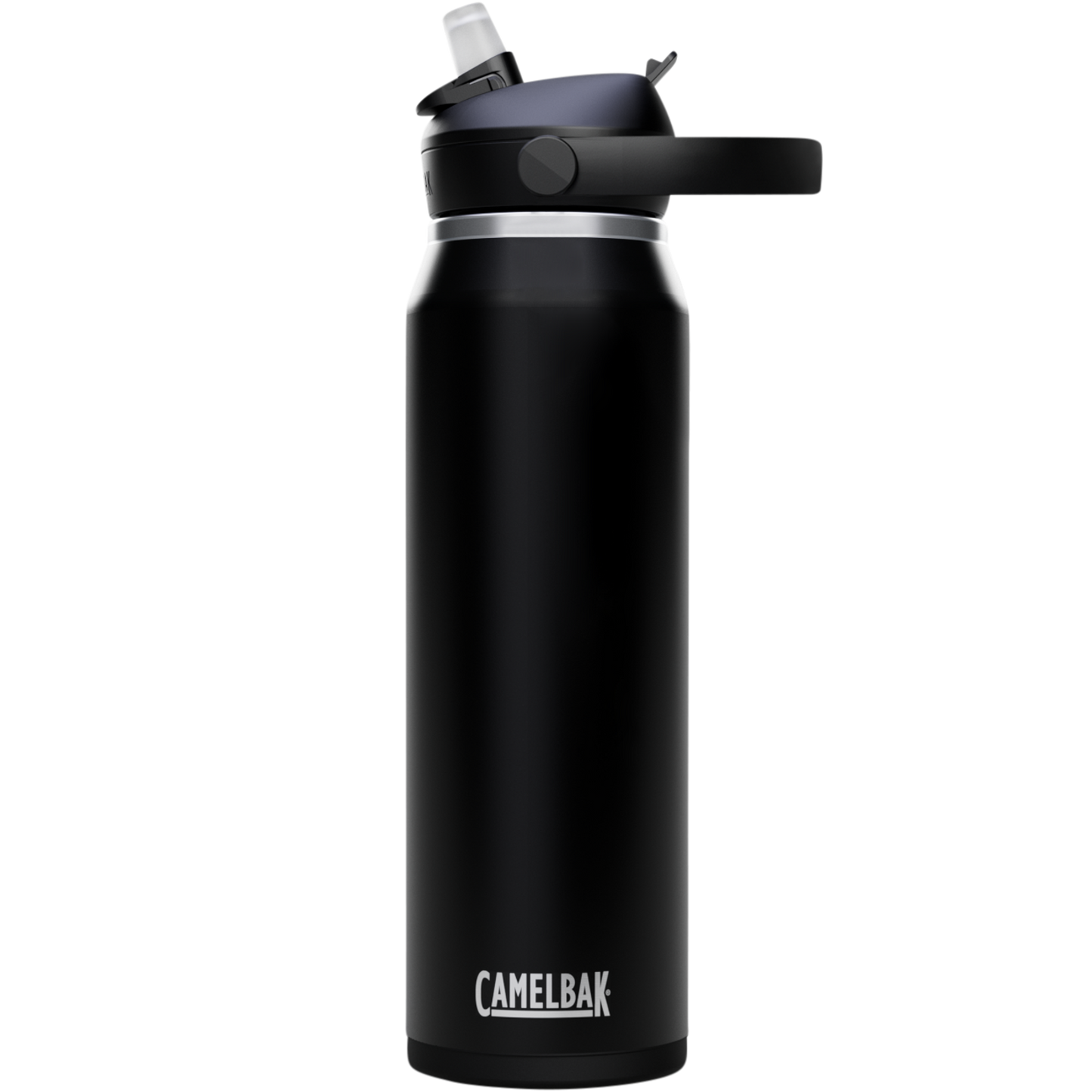 thrivetm-flip-straw-32oz-bottle-insulated-stainless-steel-y4 iflkchc6sk