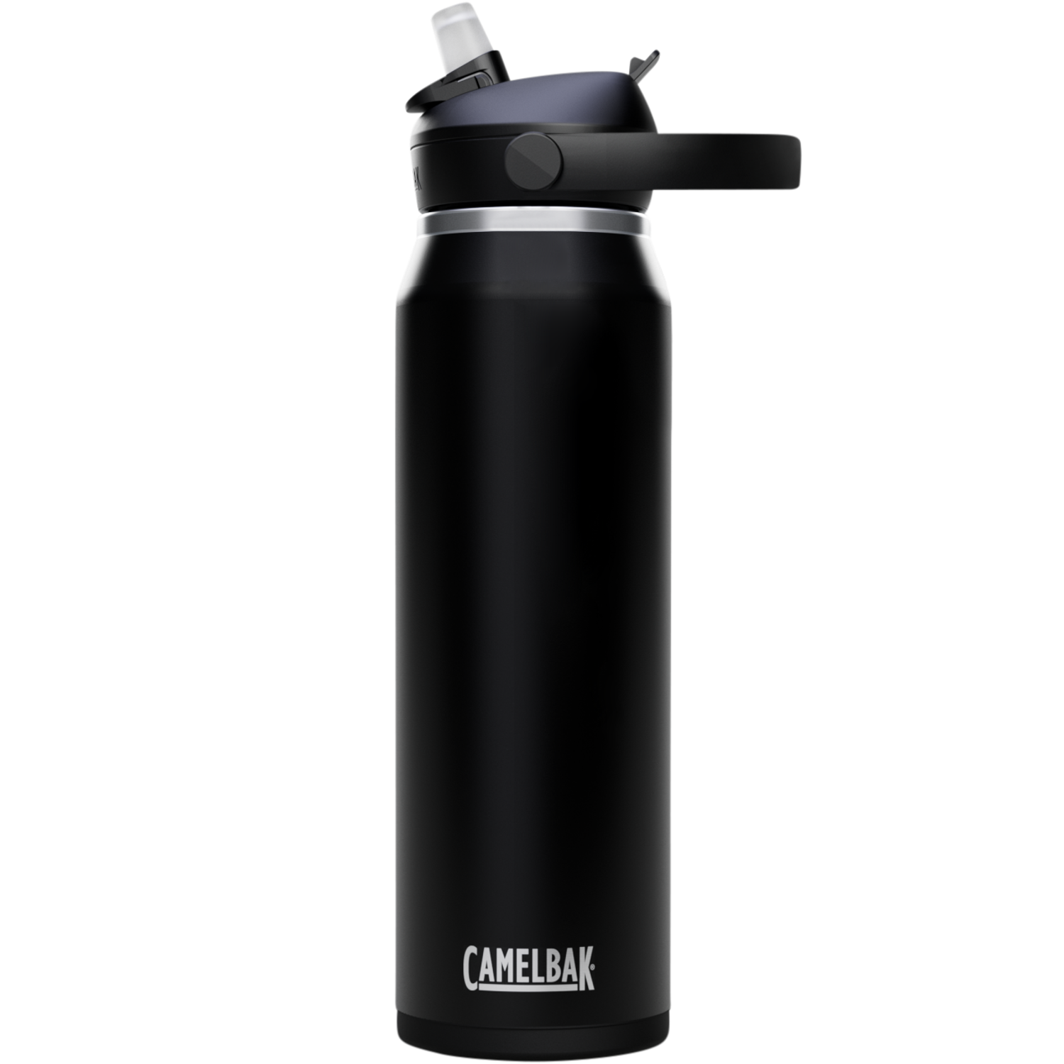thrivetm-flip-straw-32oz-bottle-insulated-stainless-steel-y4 iflkchc6sk
