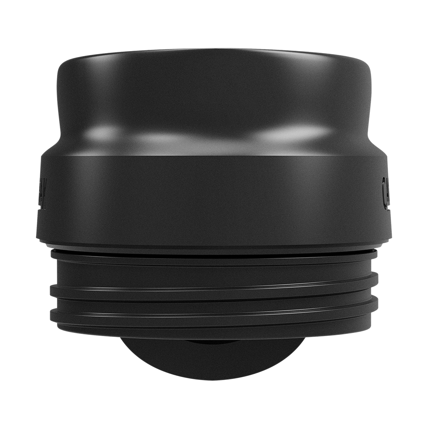 forge-flow-16-oz-travel-mug-insulated-stainless-steel-s4 ifvtrdv6r0