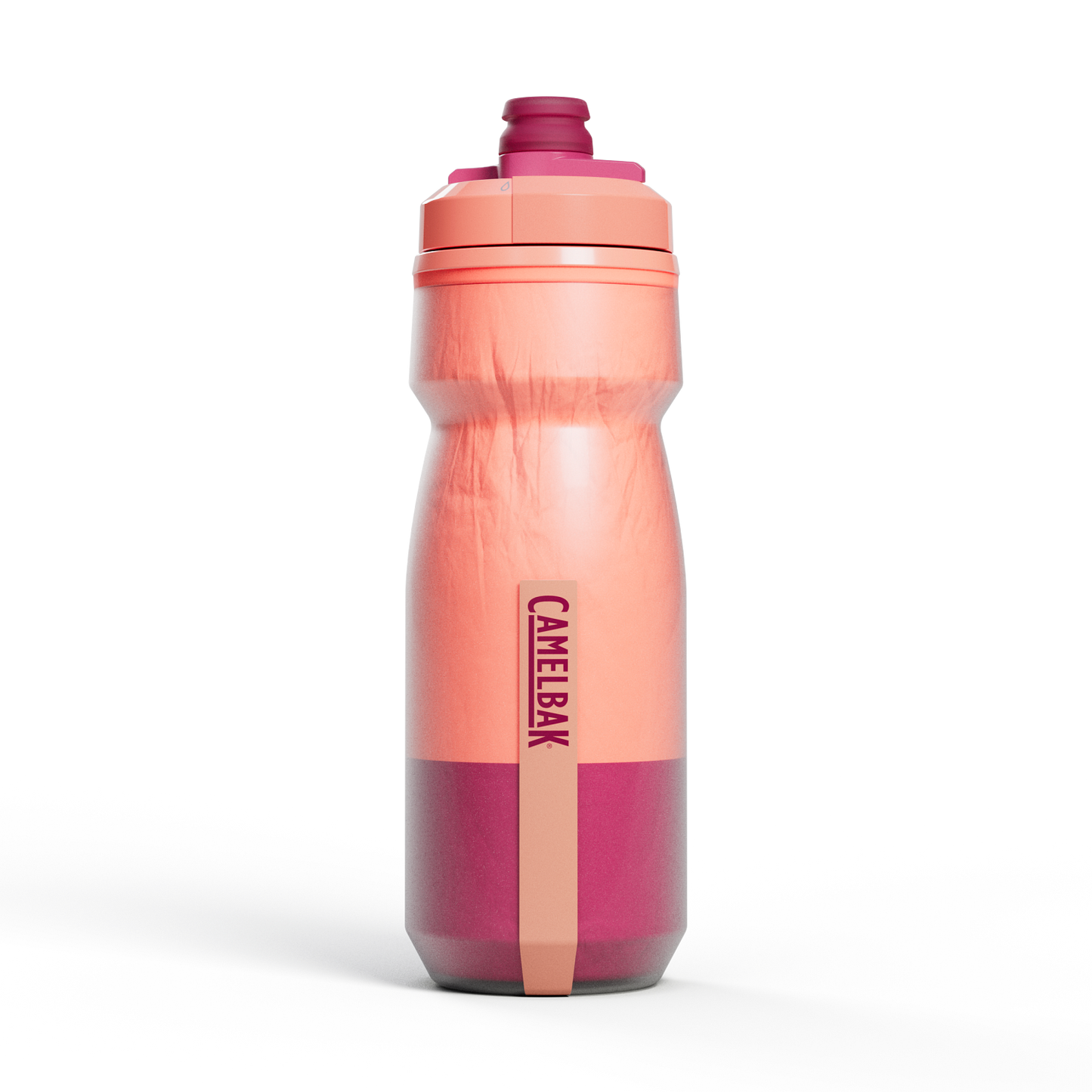 podium-chilltm-21oz-bike-bottle-j7 ijmtnghax8