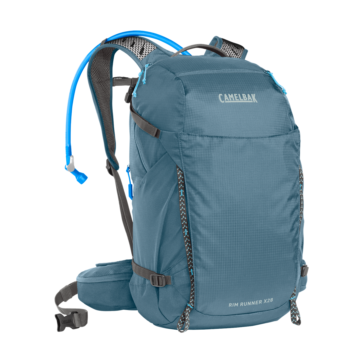 women-s-rim-runnertm-x28-hiking-hydration-pack-with-crux-2l-reservoir-k2 ikkwoiduix