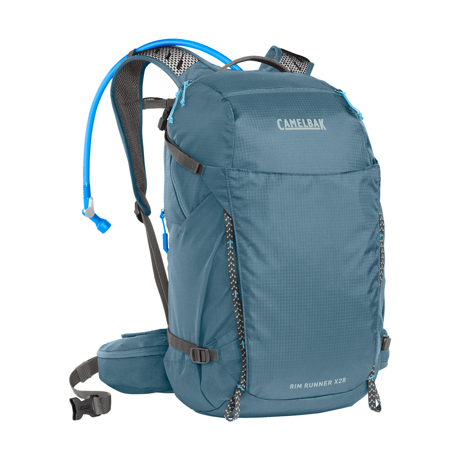 women-s-rim-runnertm-x28-hiking-hydration-pack-with-crux-2l-reservoir-k2 ikkwoiduix