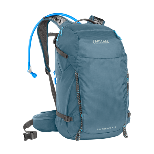 women-s-rim-runnertm-x28-hiking-hydration-pack-with-crux-2l-reservoir-k2 ikkwoiduix
