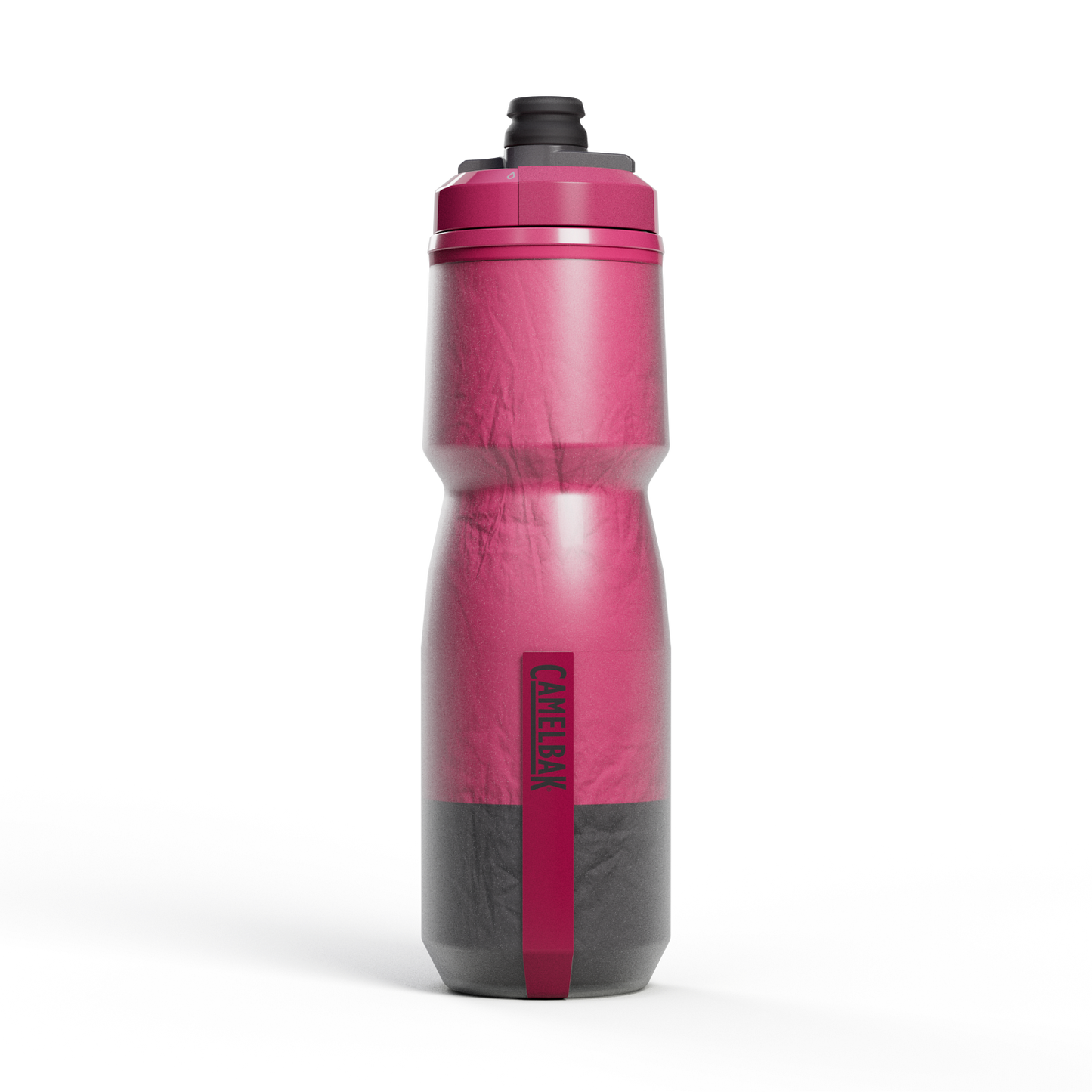 podium-chilltm-24oz-bike-bottle-g5 im5sb3ktv3