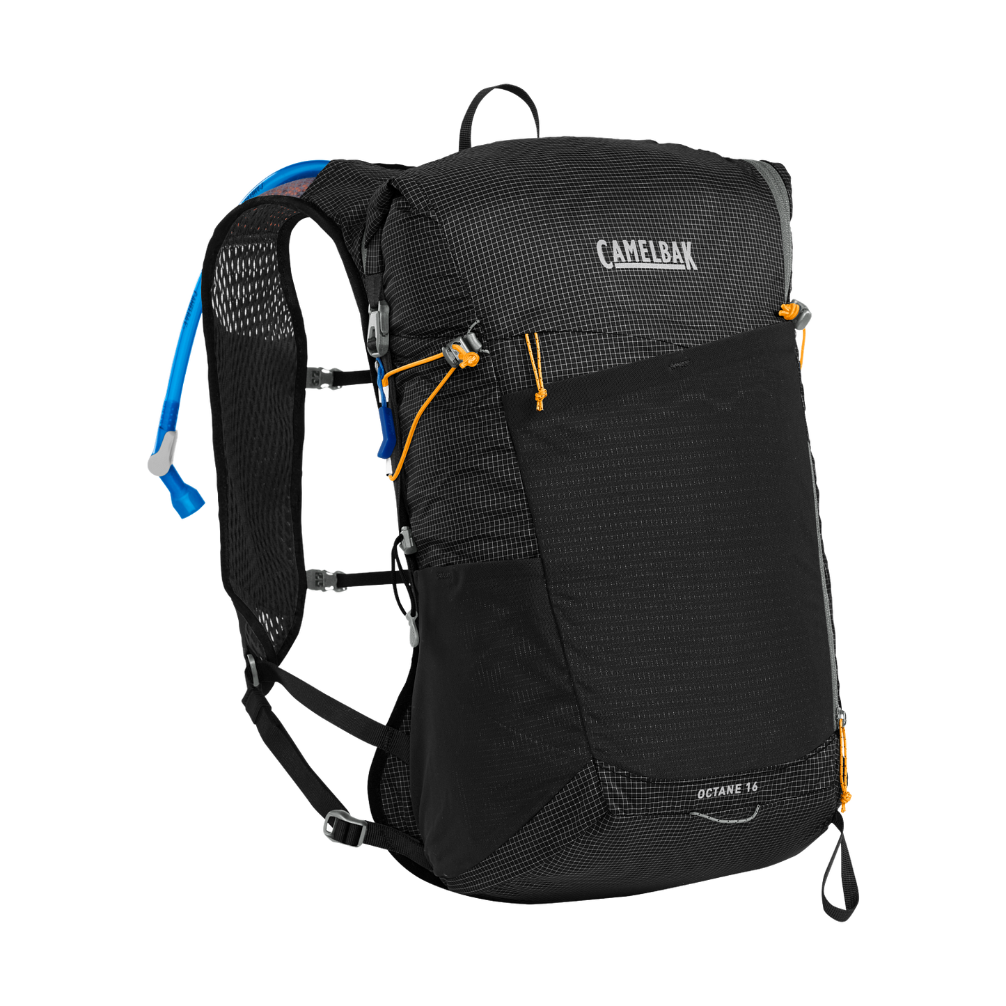 octanetm-16-hydration-hiking-pack-with-fusiontm-2l-reservoir-j1 imgxjvfiad