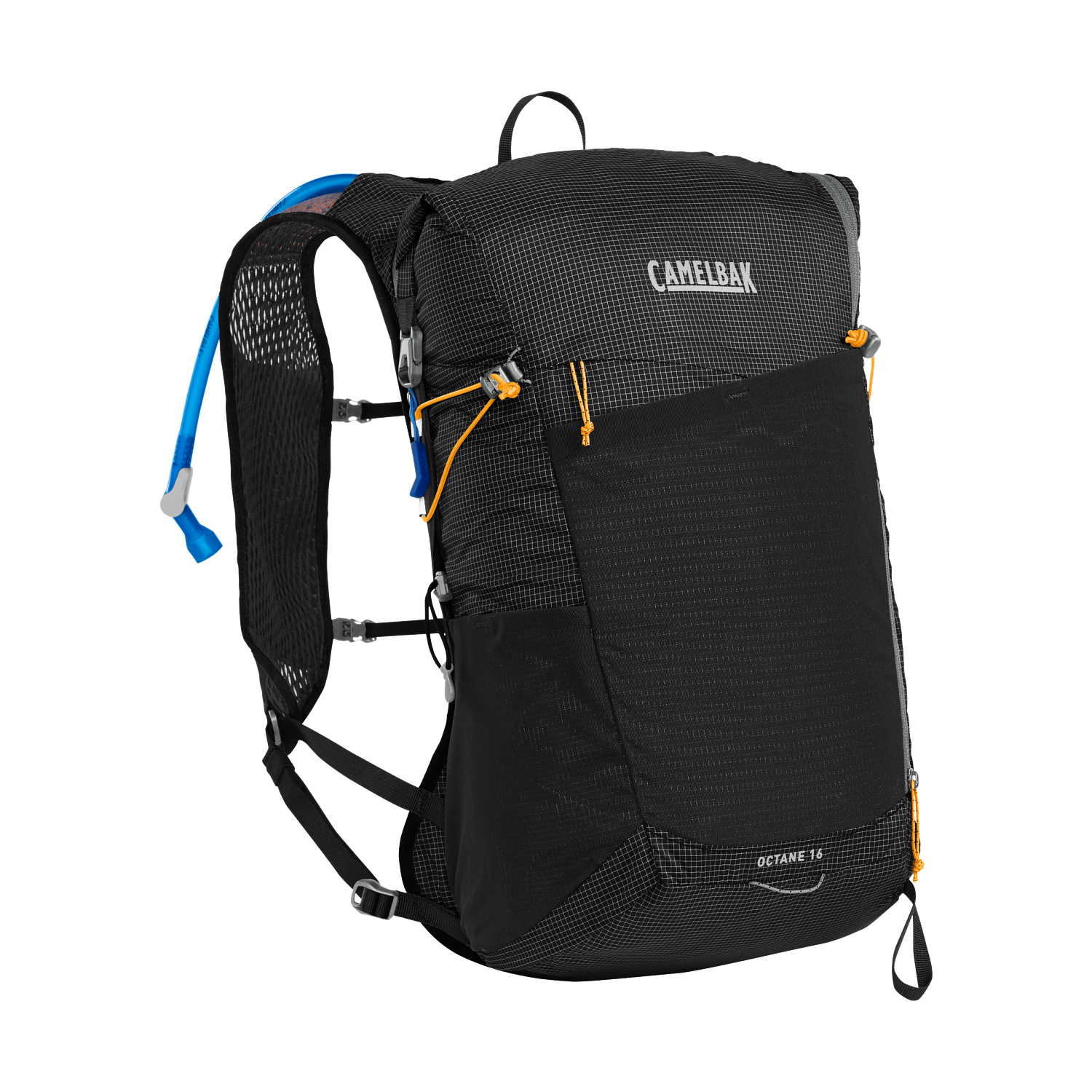octanetm-16-hydration-hiking-pack-with-fusiontm-2l-reservoir-j1 imgxjvfiad