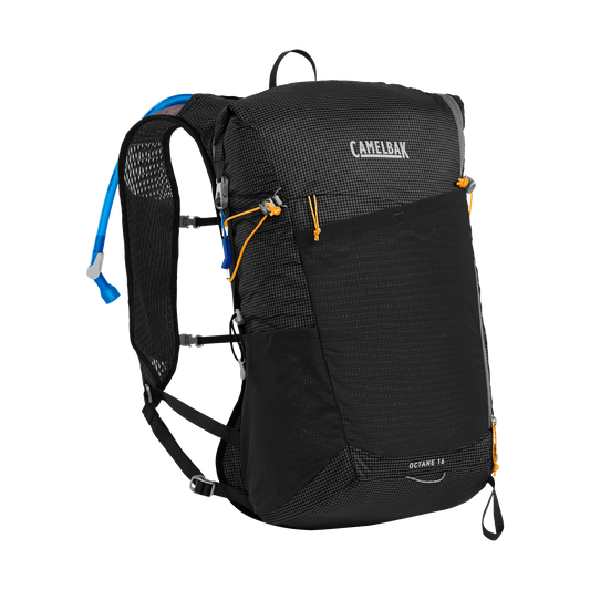 octanetm-16-hydration-hiking-pack-with-fusiontm-2l-reservoir-j1 imgxjvfiad