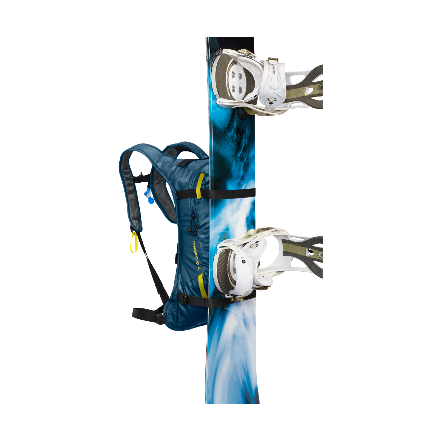 powderhound-tm-12-hydration-pack-v0 imojike1ly