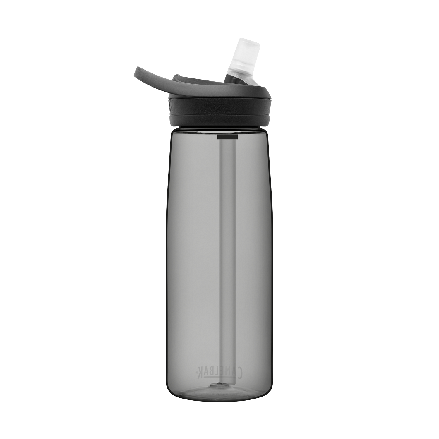 eddy-25oz-bottle-with-tritantm-renew-i3 imtyzuvium
