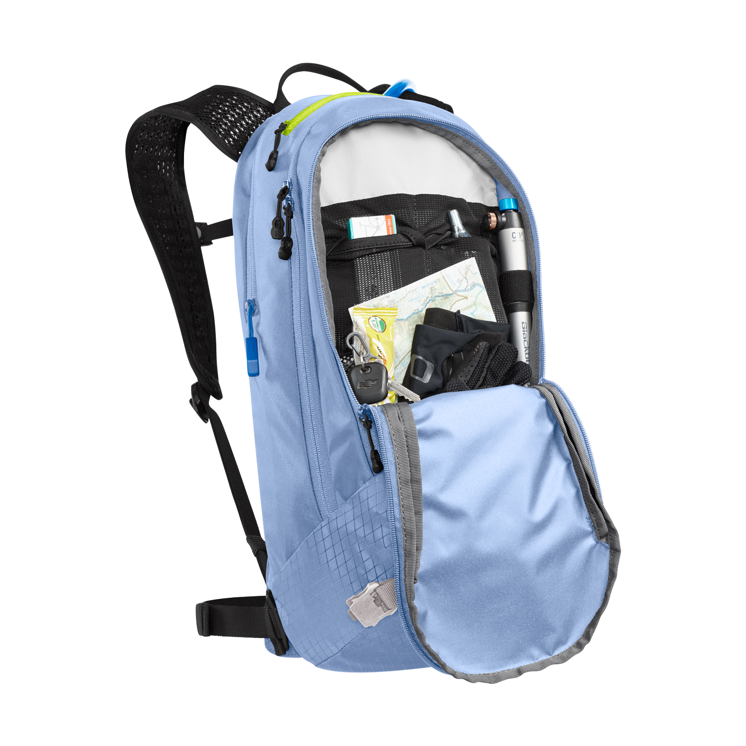 women-s-m-u-l-e-12-hydration-pack-100-oz-j1 inhfuo0t3p
