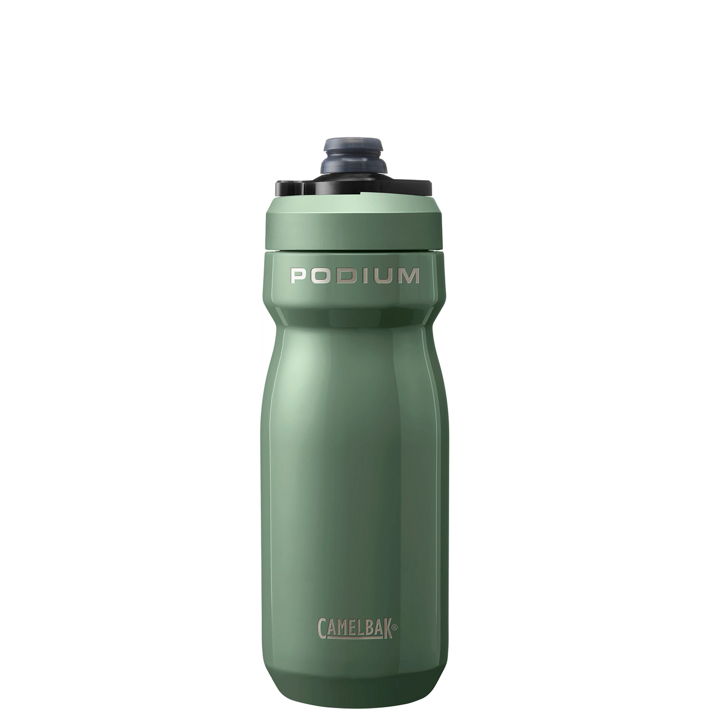 podium-steel-18oz-bike-bottle-x3 inllrb2kge