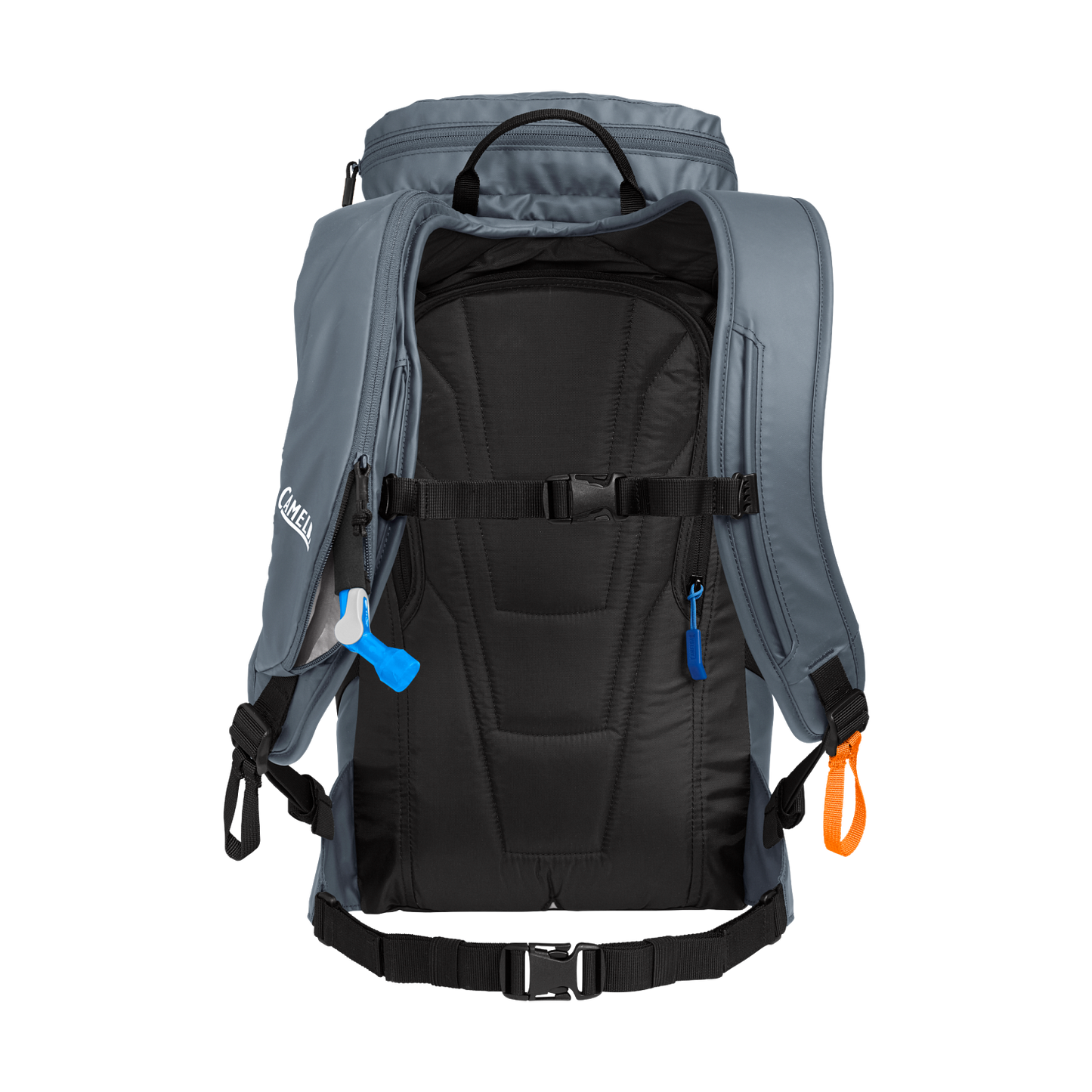 snoblasttm-22-hydration-pack-r2 ino77zlskr