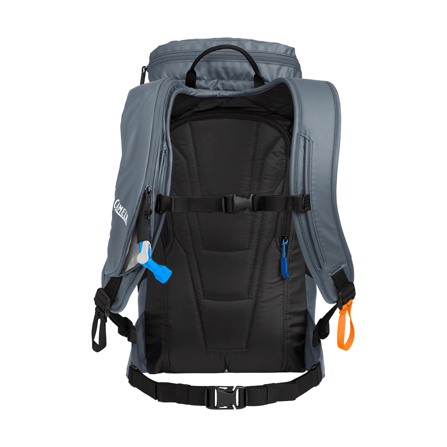 snoblasttm-22-hydration-pack-r2 ino77zlskr