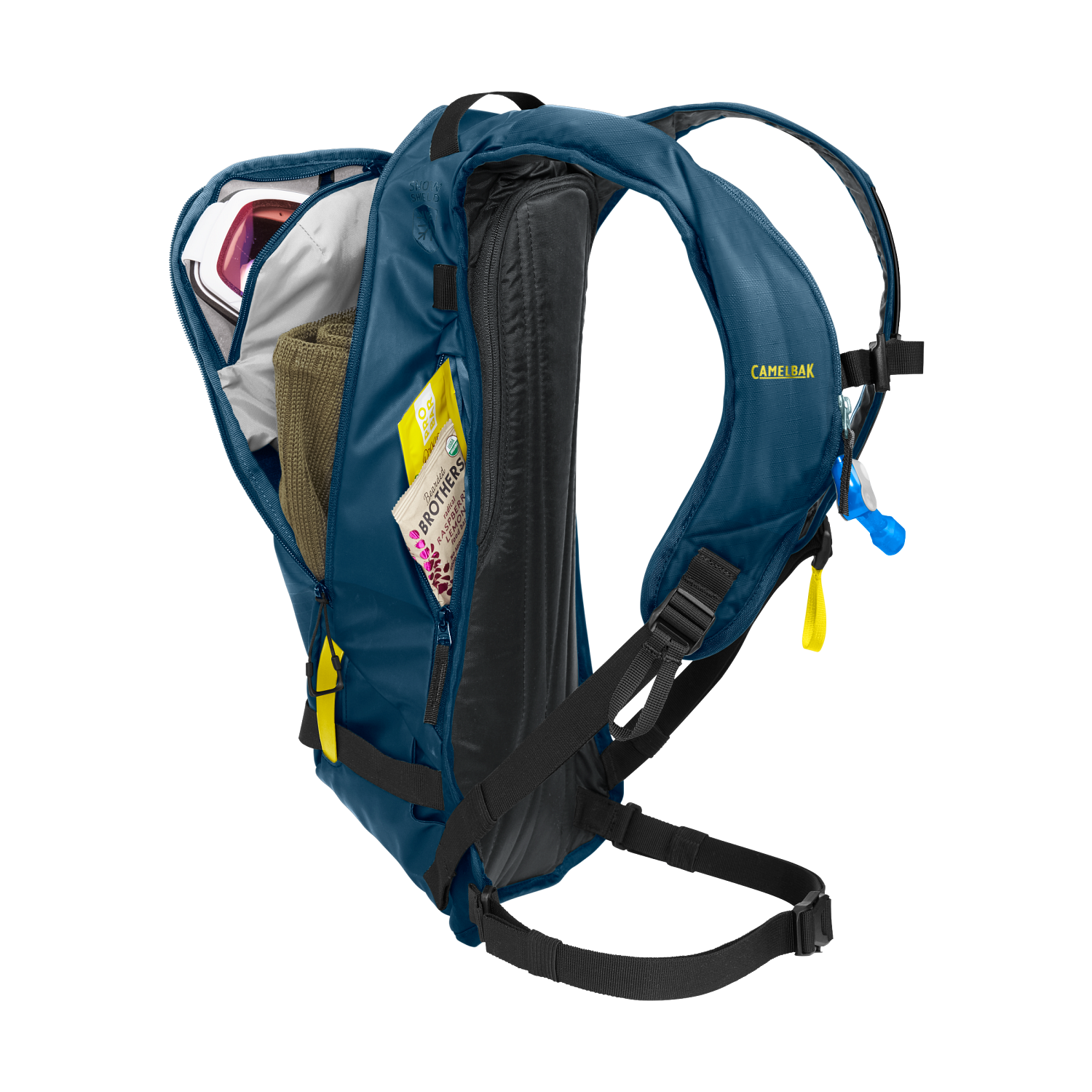 powderhound-tm-12-hydration-pack-v0 is19kmz7zt