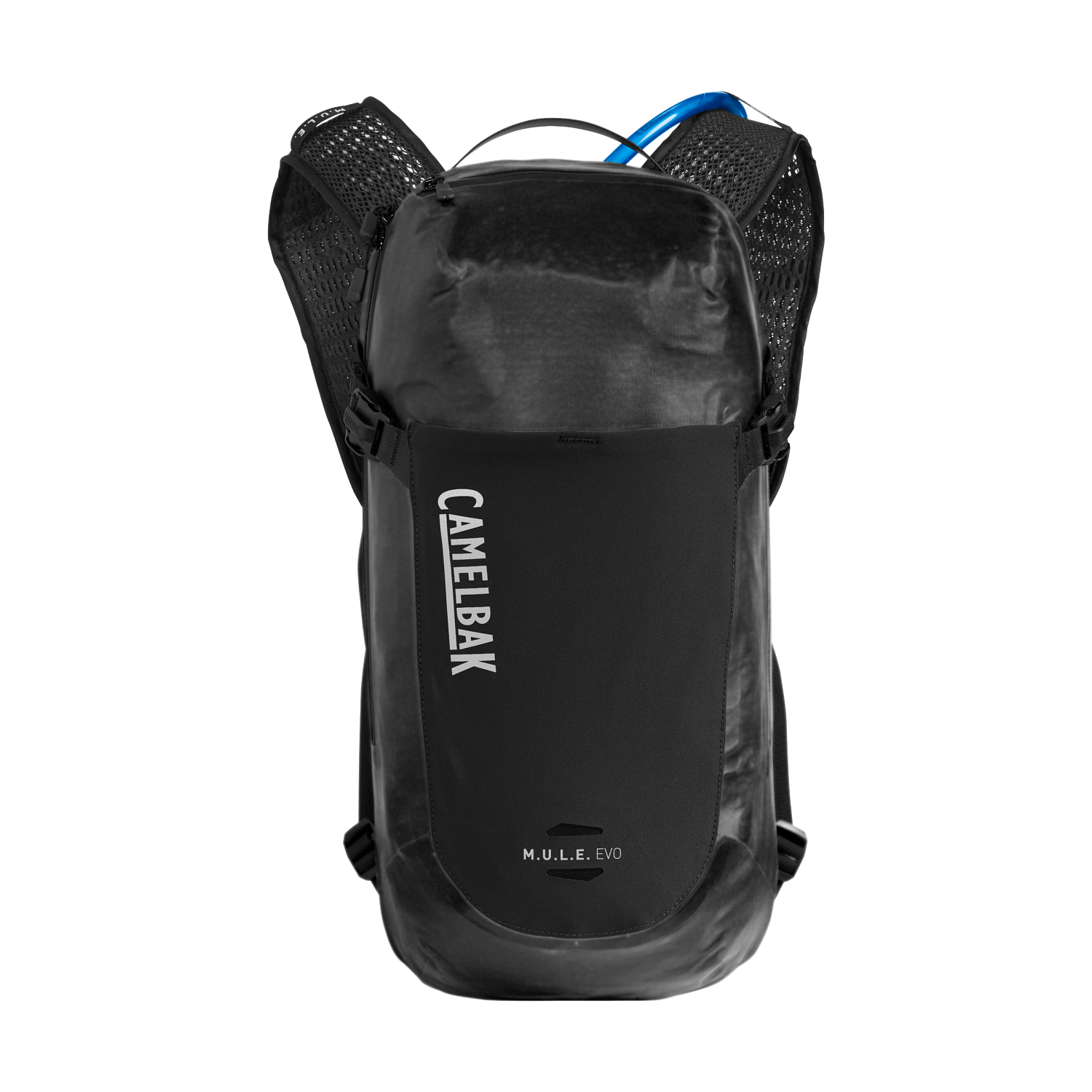 m-u-l-e-evo-12-hydration-pack-100-oz-l4 iunky5sfh2