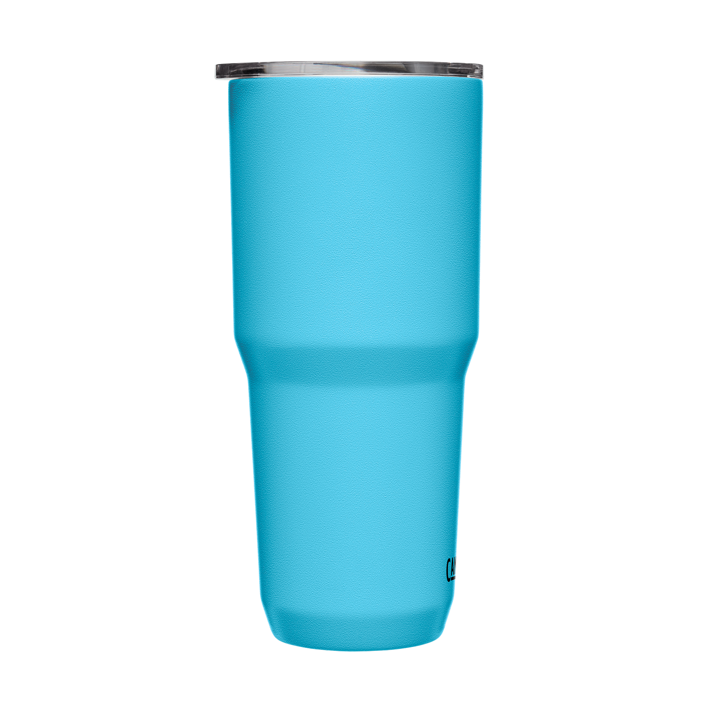 horizon-30-oz-tumbler-insulated-stainless-steel-j6 iyih75k0vo