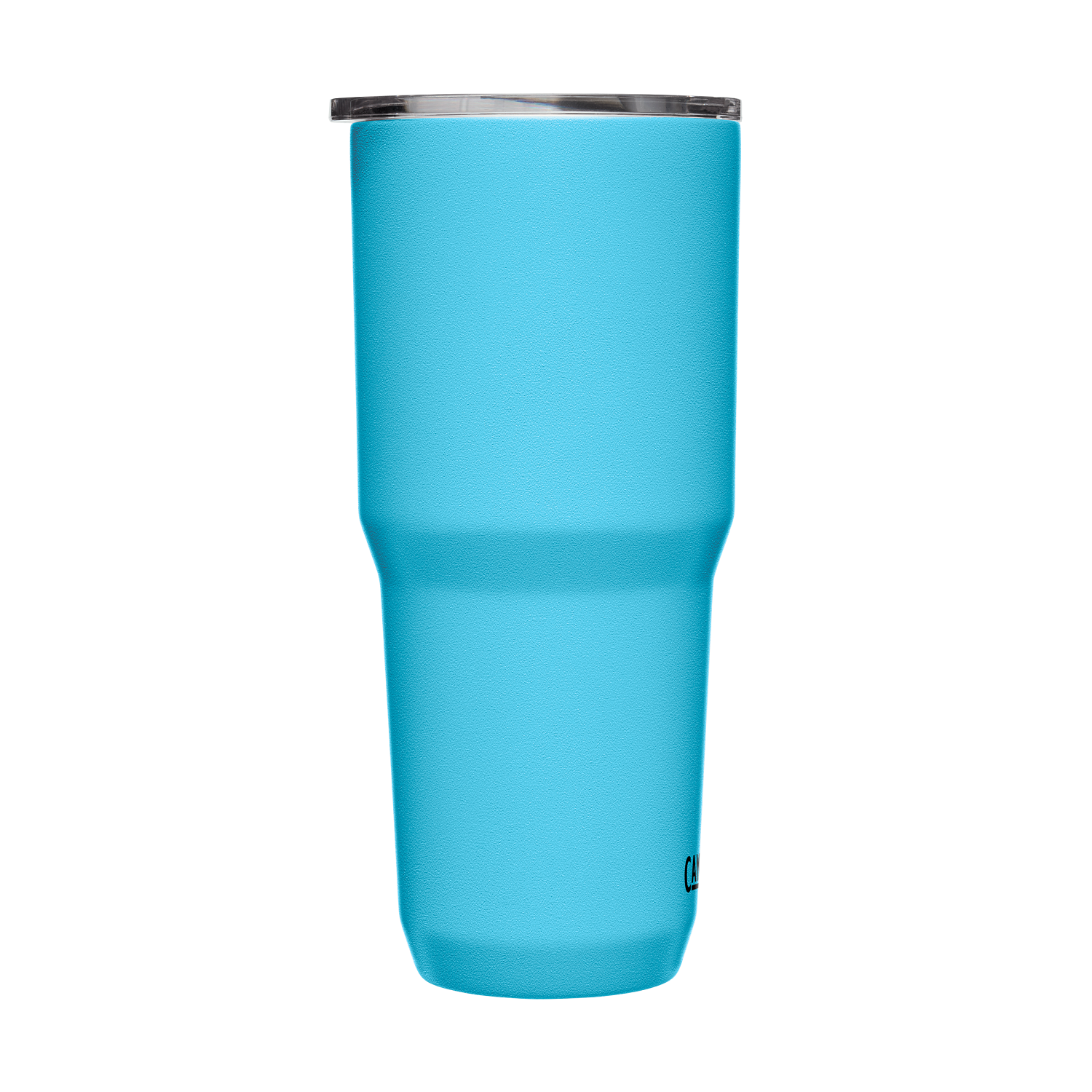 horizon-30-oz-tumbler-insulated-stainless-steel-j6 iyih75k0vo