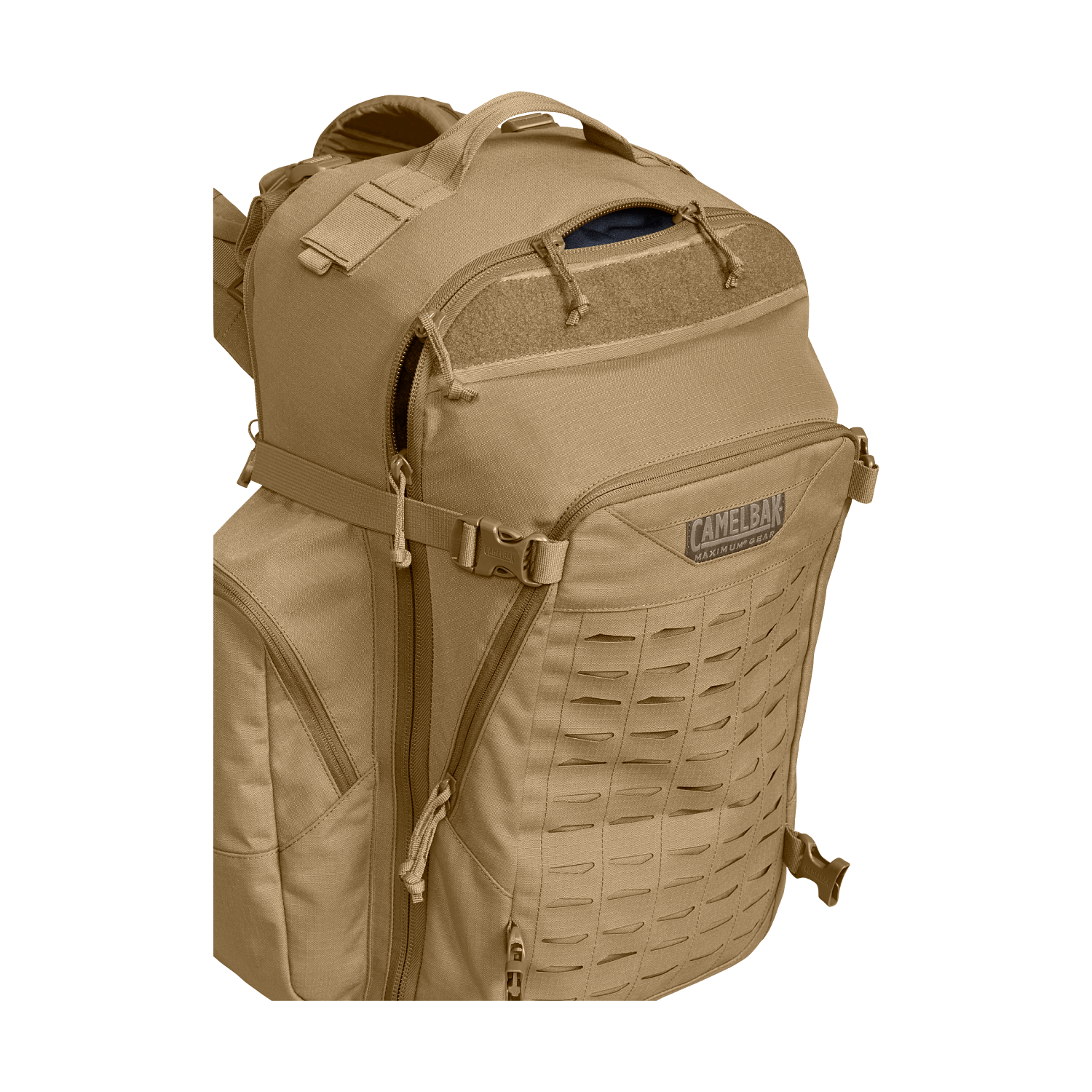 bfmtm-100oz-mil-spec-crux-d9 iysqllo6ik