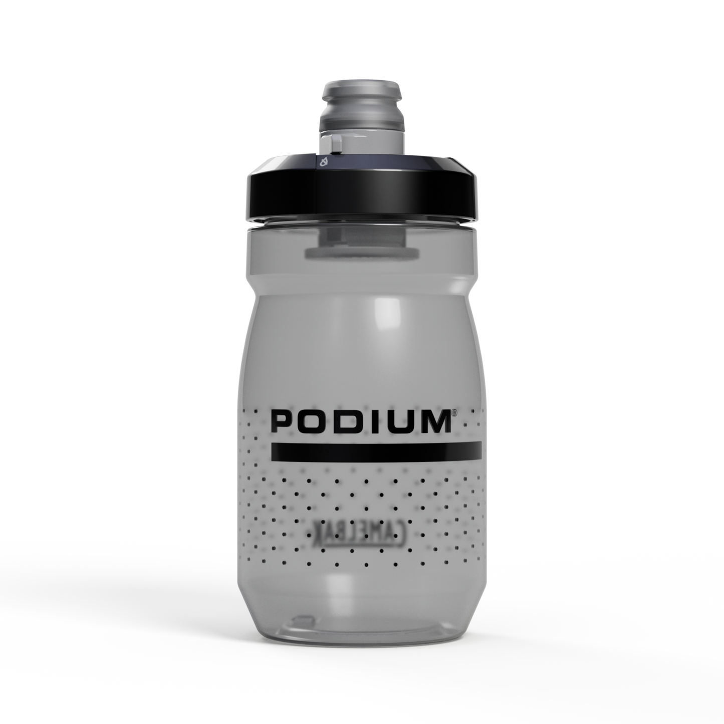 podium-15oz-bike-bottle-z1 izflhbvpz4
