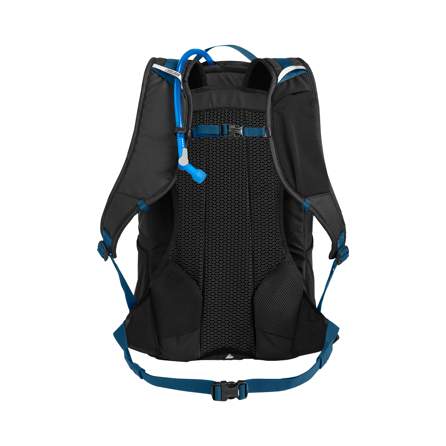 fourteenertm-26-hydration-hiking-pack-with-crux-3l-reservoir-e6 izrmxknufm