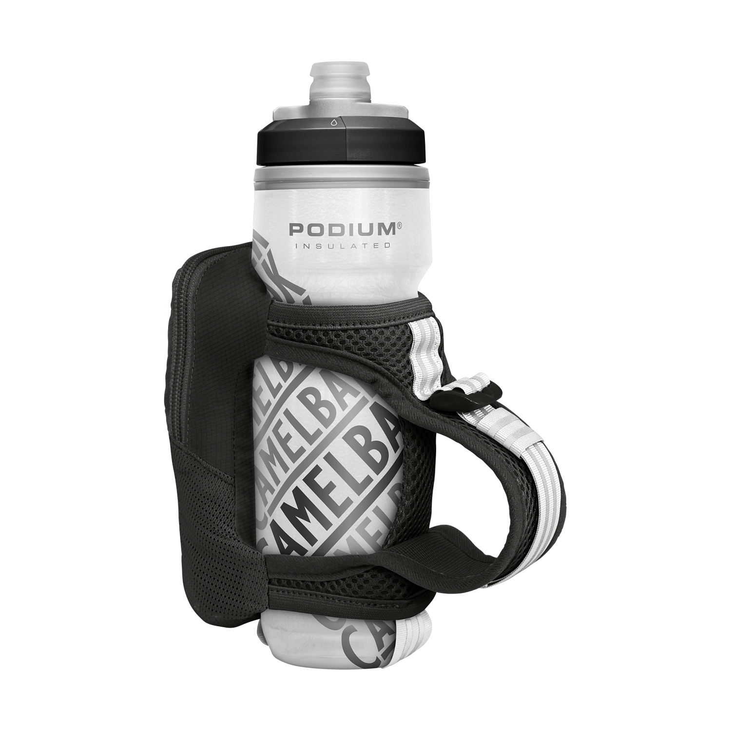 quick-grip-chilltm-handheld-21-oz-p6 izwgh1pzvu