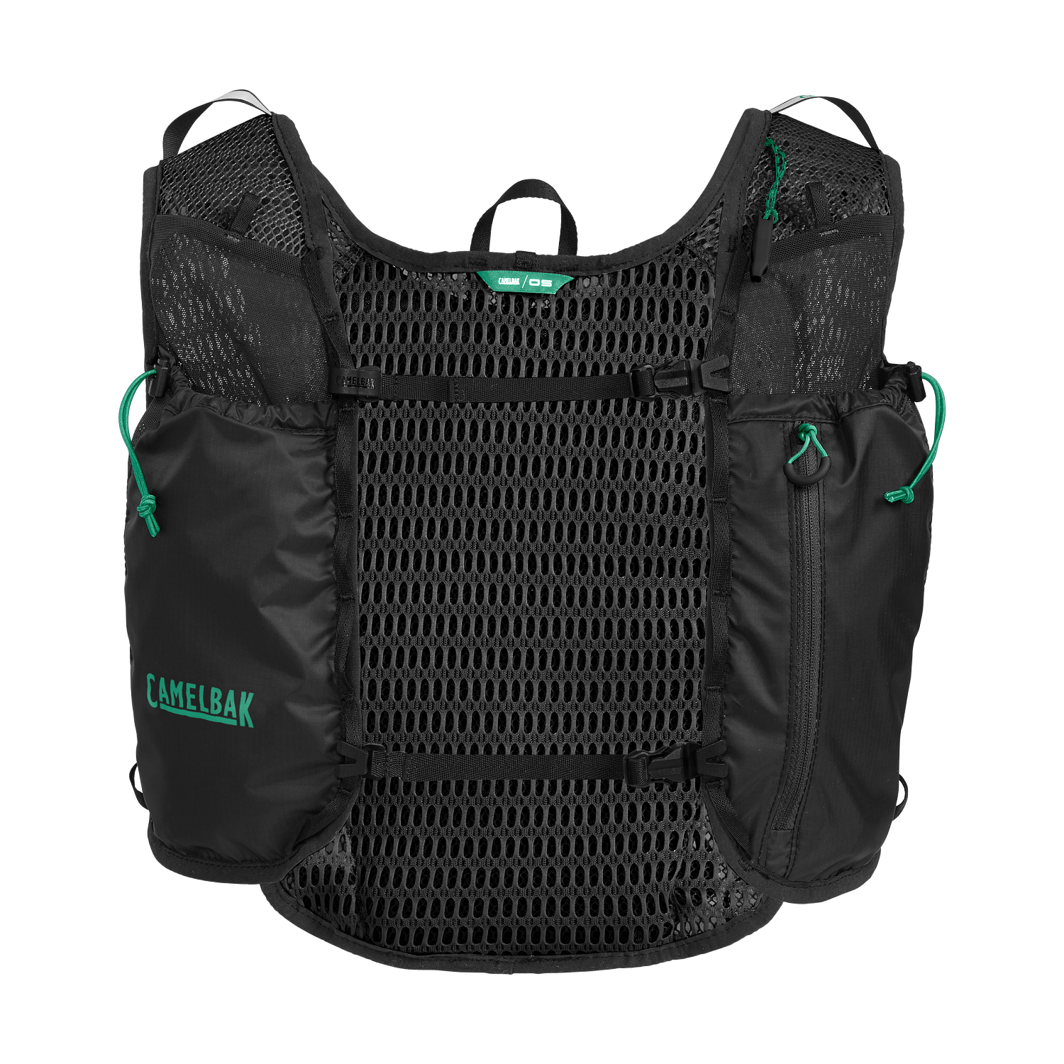 trail-runtm-vest-with-two-17oz-quick-stowtm-flasks-b3 j0znisuu62