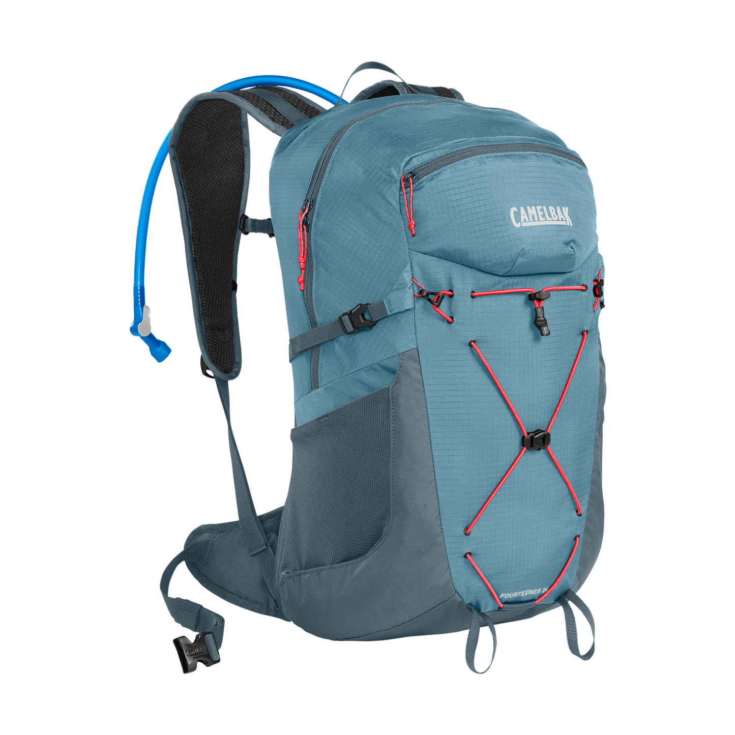 women-s-fourteenertm-24-hydration-hiking-pack-with-crux-3l-reservoir-n8 j2iw0kt0pc