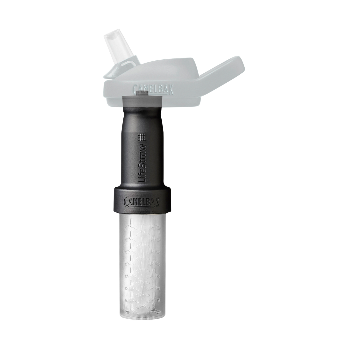 lifestraw-bottle-filter-set-small-l9 j7ii6q3cpr