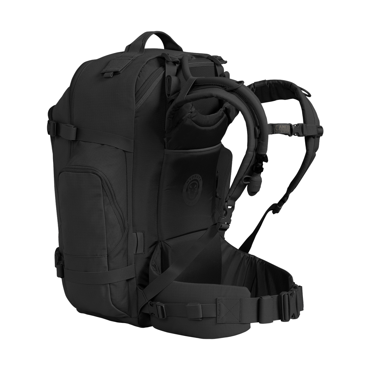 bfmtm-100oz-mil-spec-crux-g1 j8exm0au4v