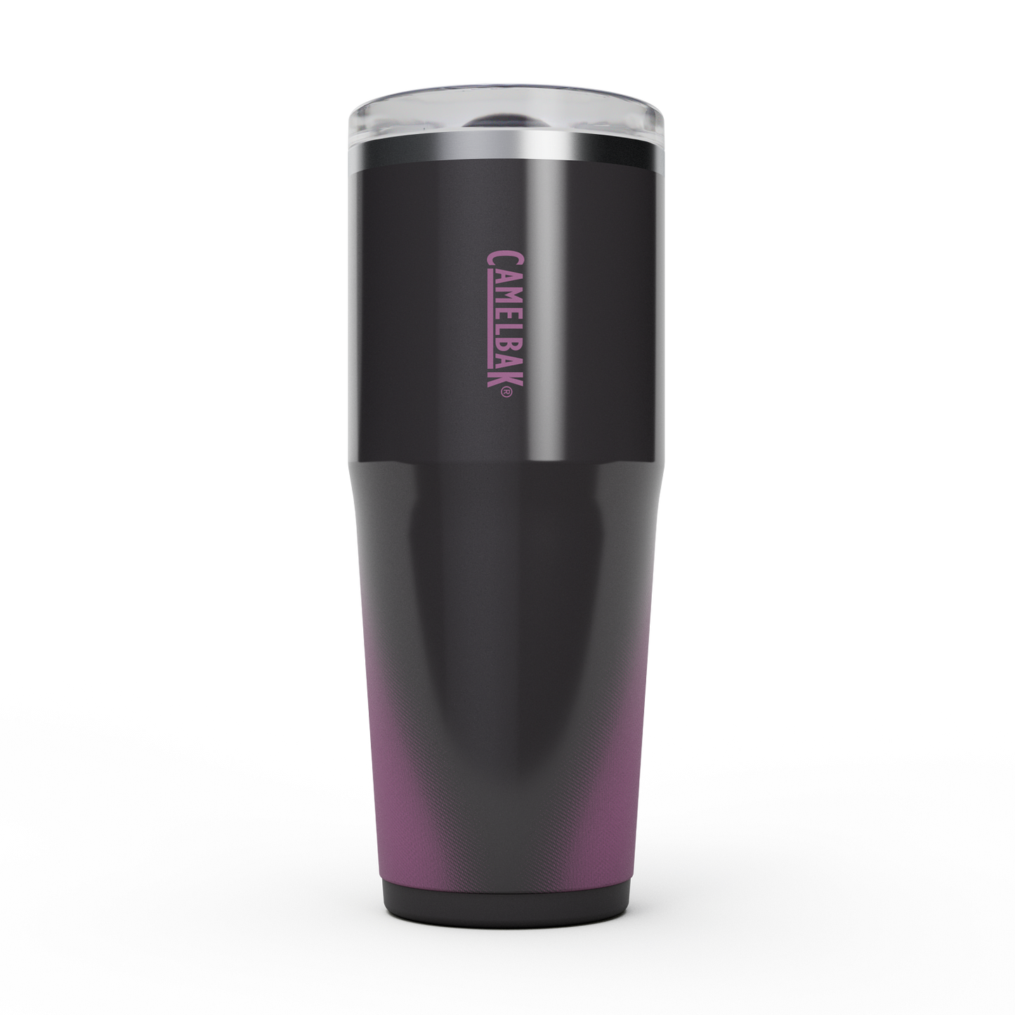 thrivetm-30-oz-tumbler-insulated-stainless-steel-t3 jejahlyvno