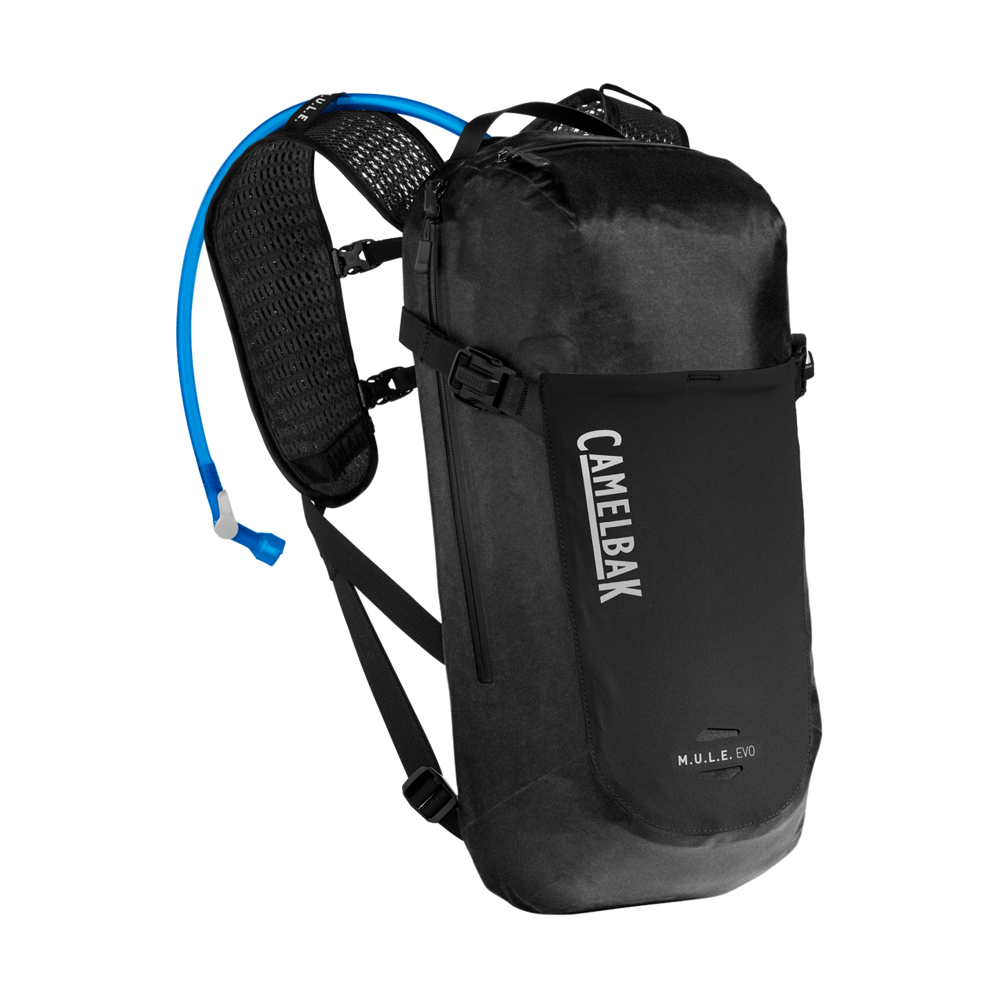 m-u-l-e-evo-12-hydration-pack-100-oz-l4 jgo7kotden
